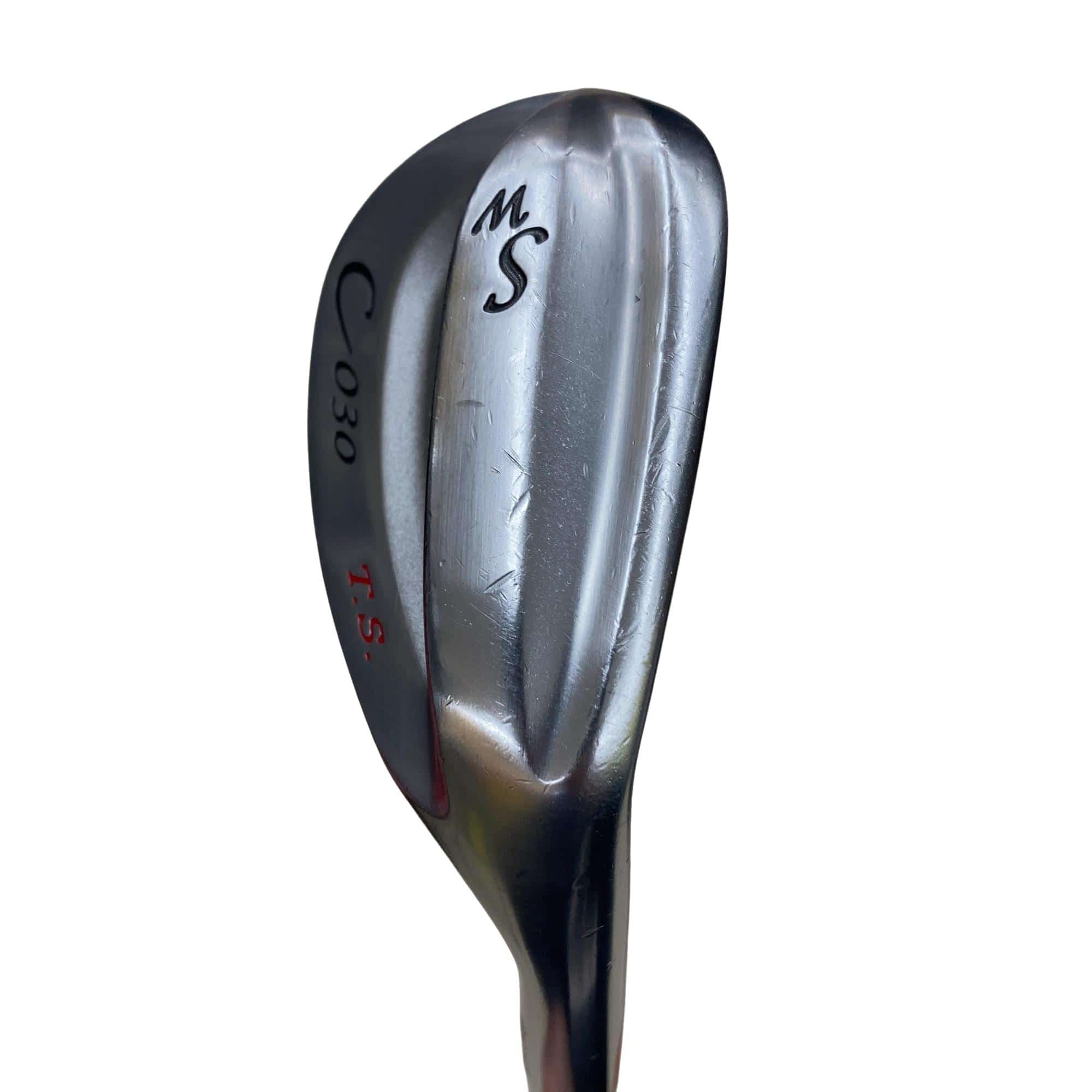 �b�|�O�R�O�@�s�D�r�D�@�r�v