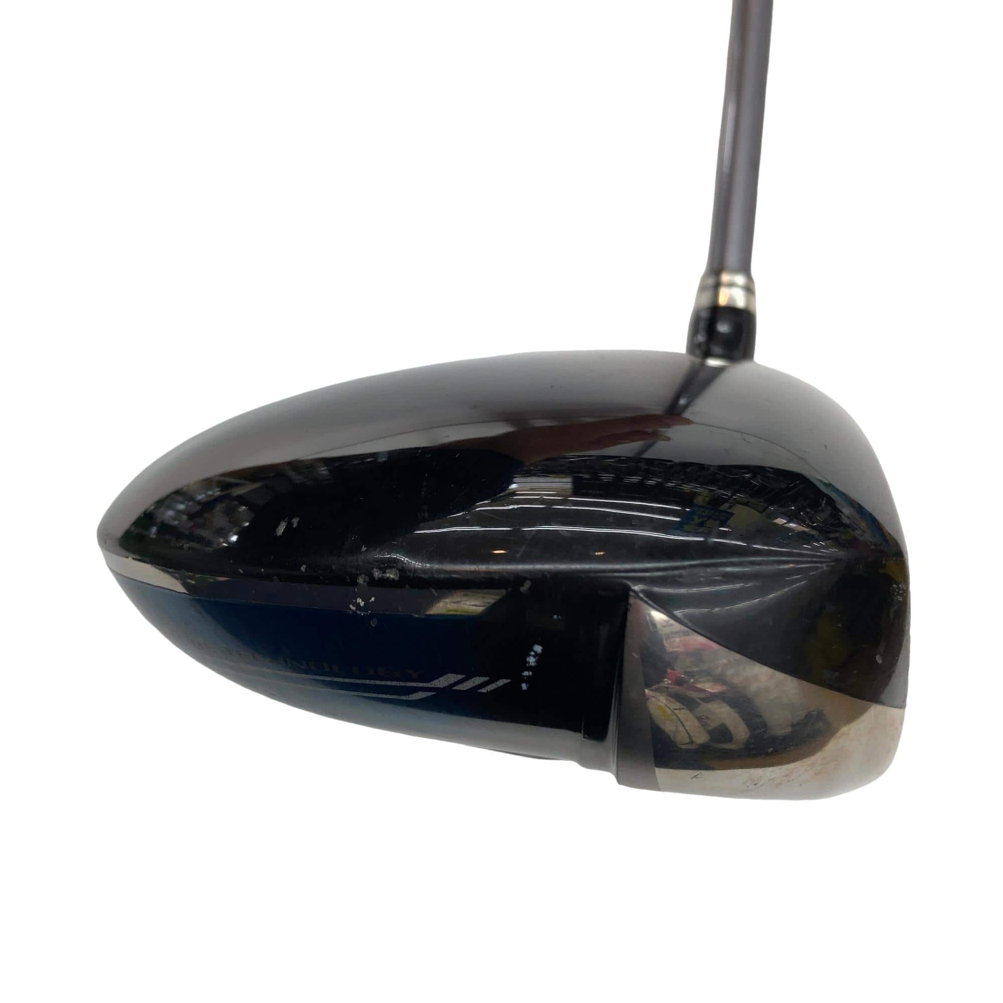 �w�w�h�n�i�Q�O�P�Q�j�@�P�O�D�T°