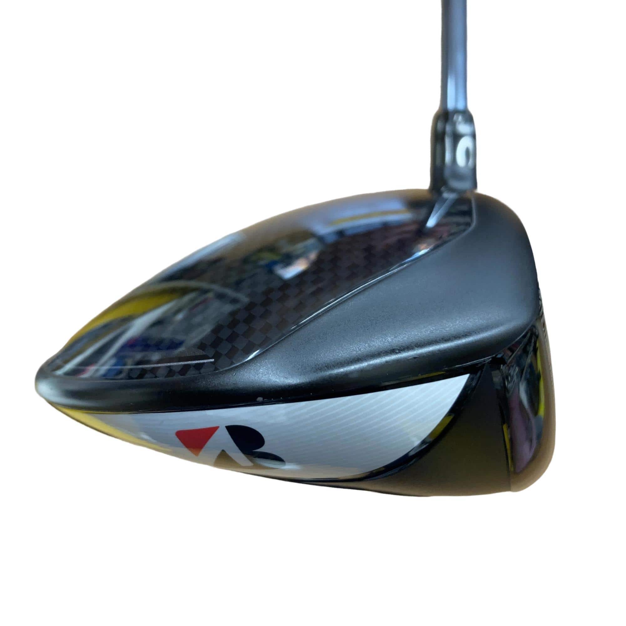 �a�q�h�c�f�d�r�s�n�m�d�@�a�P�@�r�s�@�@�X�D�T°