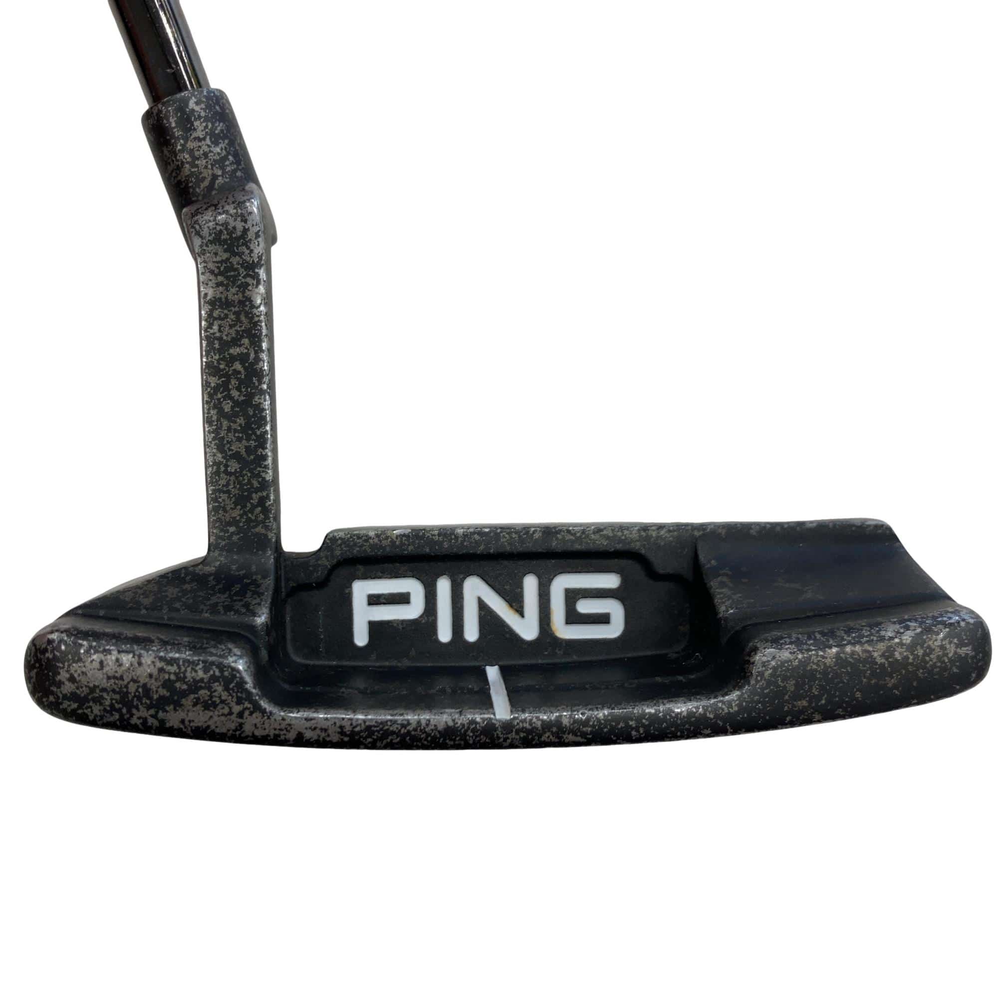 �o�h�m�f�@�`�m�r�d�q�@�Q�i�Q�O�Q�P�j�@�R�S�C���`�i�o�o�U�O�j