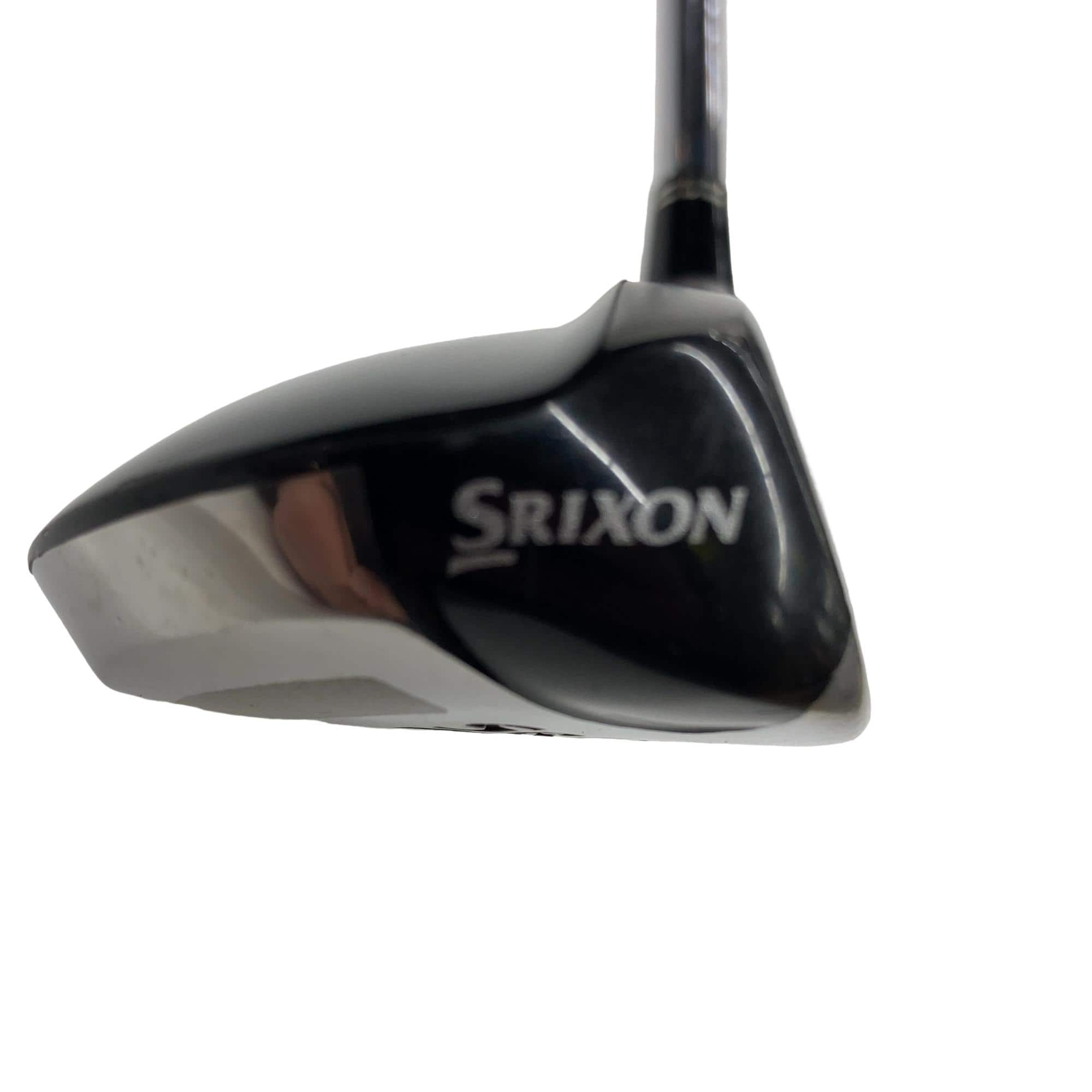 �r�q�h�w�n�m�@�g�����������@�t�R