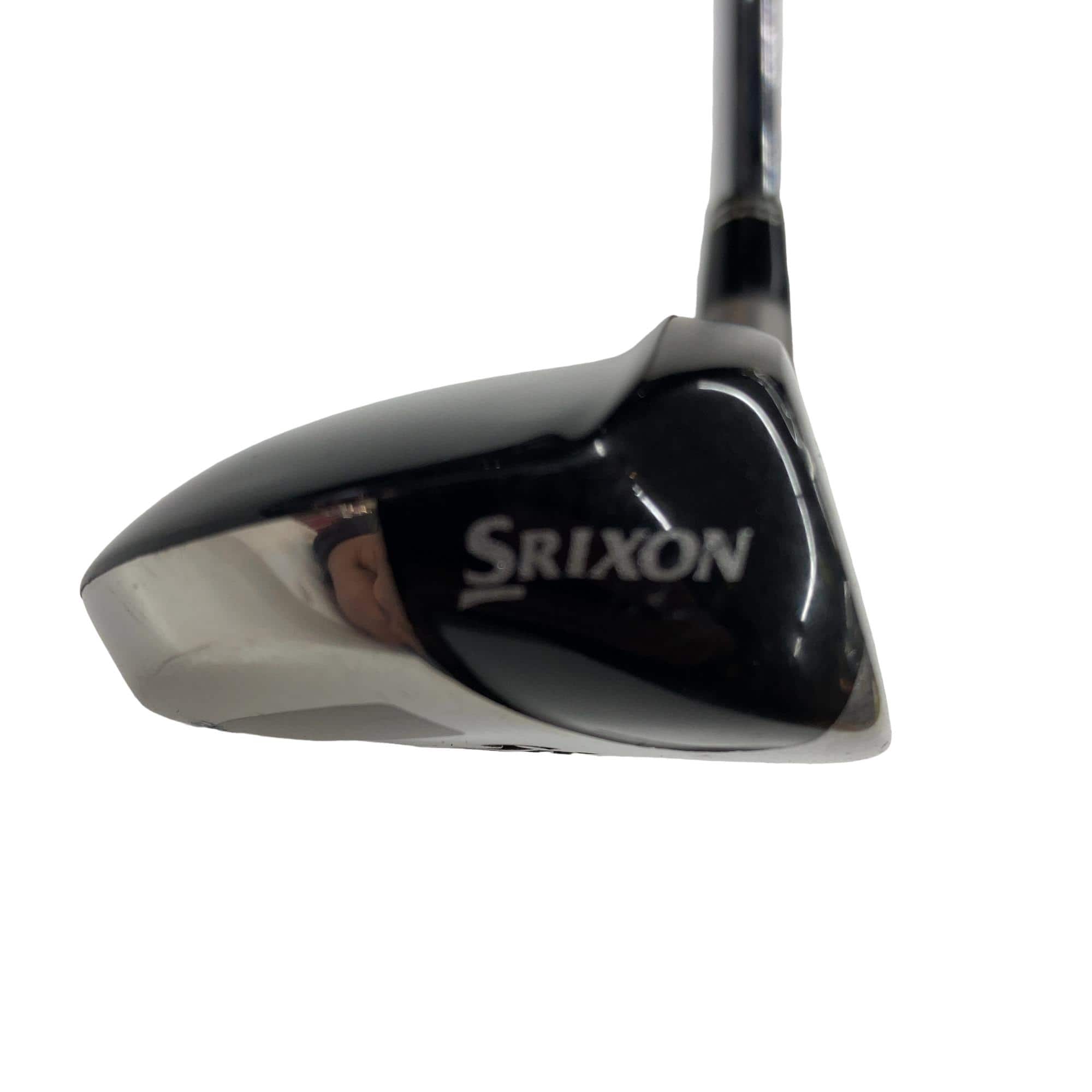 �r�q�h�w�n�m�@�g�����������@�t�Q