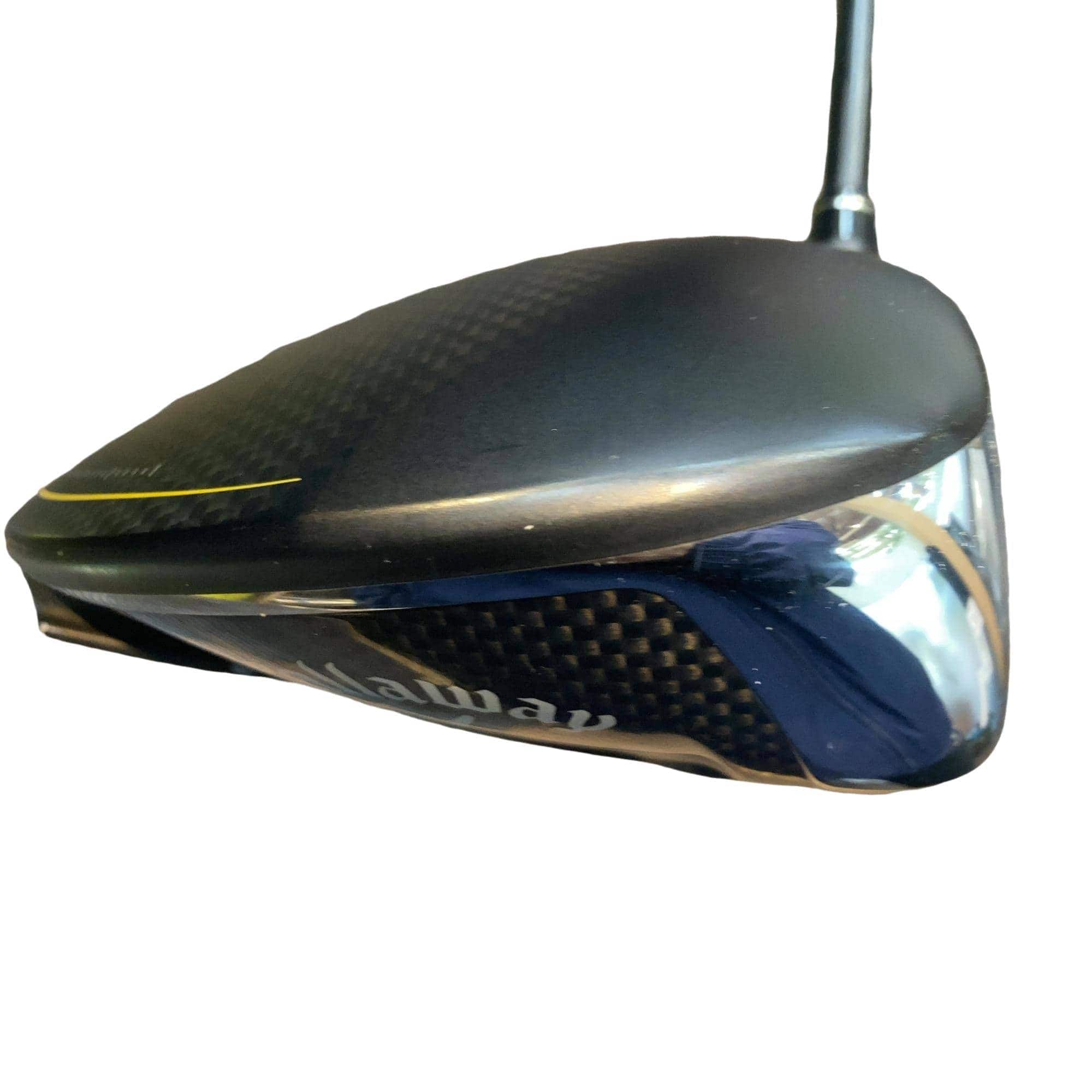 �q�n�f�t�d�@�r�s�@�l�`�w�@�e�`�r�s�@�P�O�D�T°