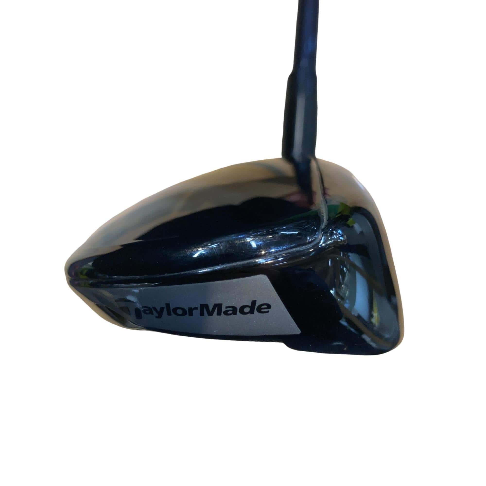 �p���P�O�@�t�S