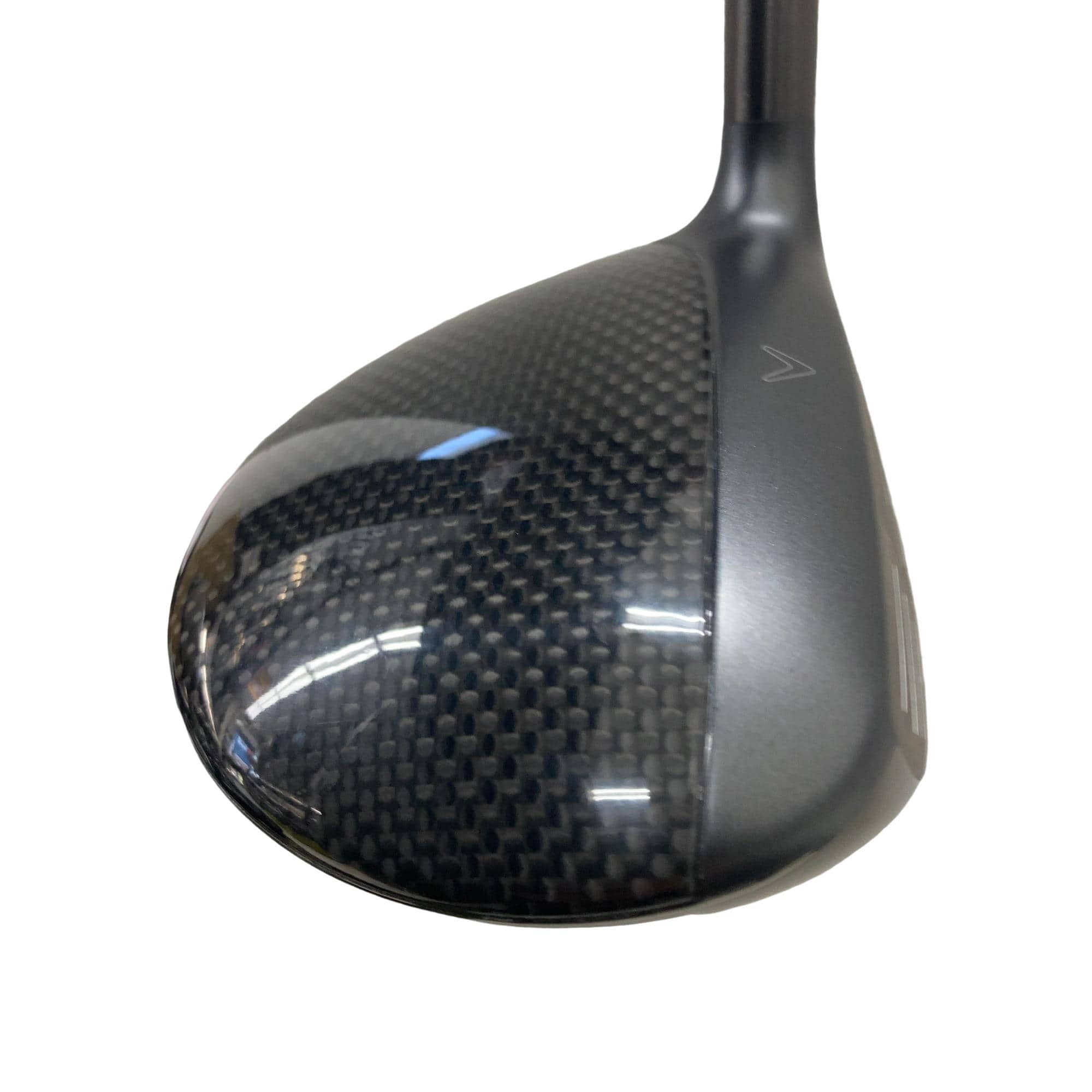 �o�`�q�`�c�x�l�@�`���@�r�l�n�j�d�@�l�`�w�@�c�@�T�v