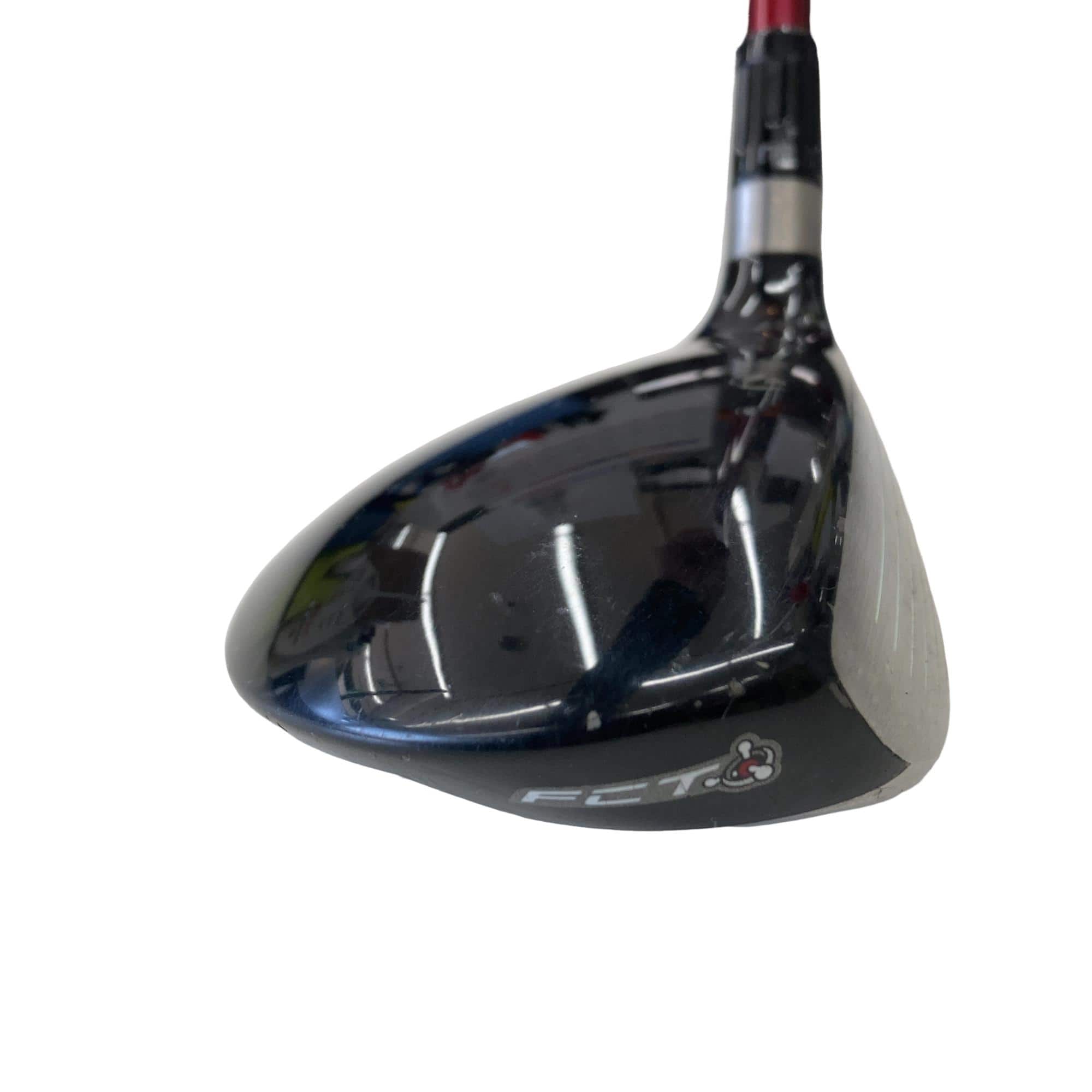 �q�X�@�l�`�w�@�s���@�V�v