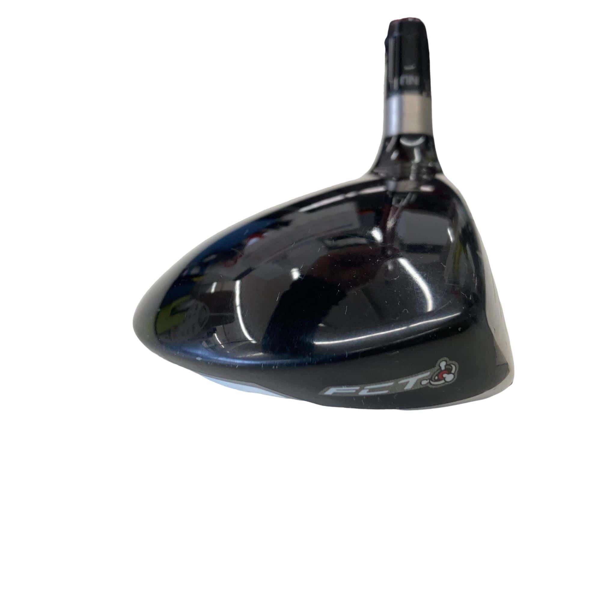 �q�X�@�l�`�w�@�s���@�T�v