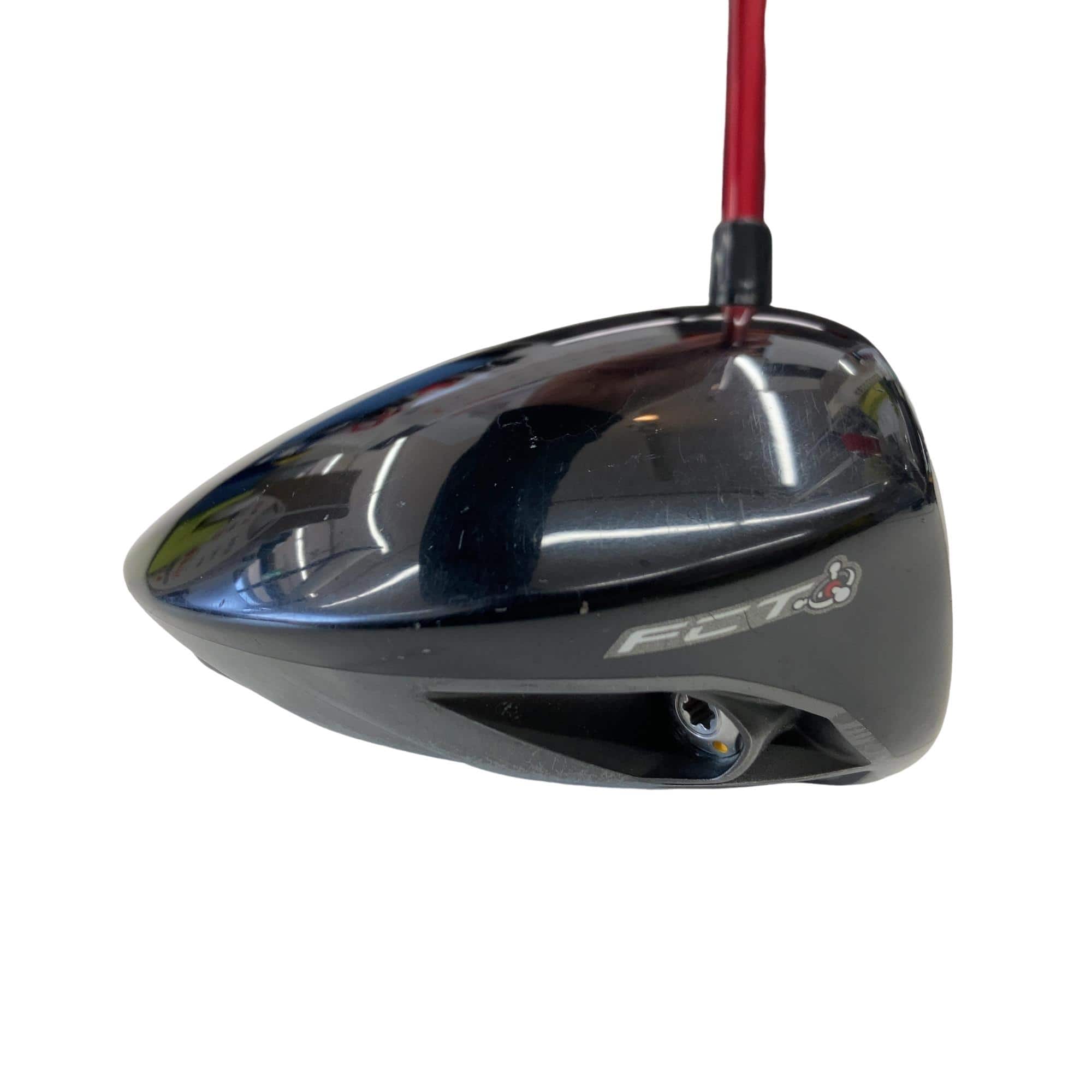 �q�X�@�r�t�o�d�q�@�s�q�h�@�P�O�D�T°