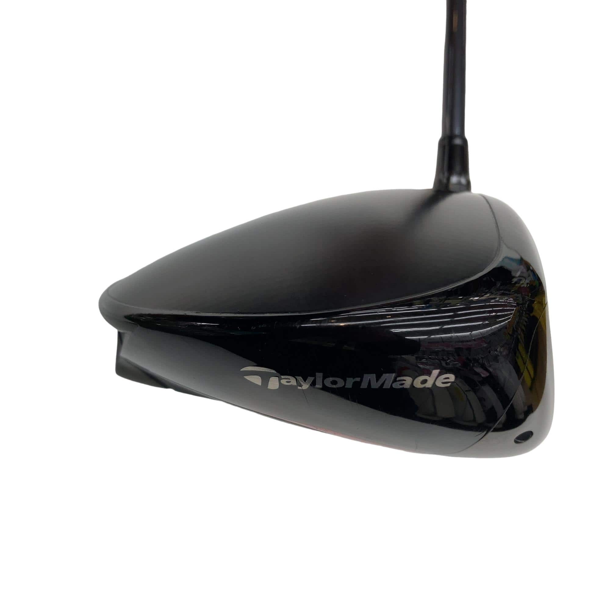 �r�s�d�`�k�s�g�Q�@�g�c�@�@�X°