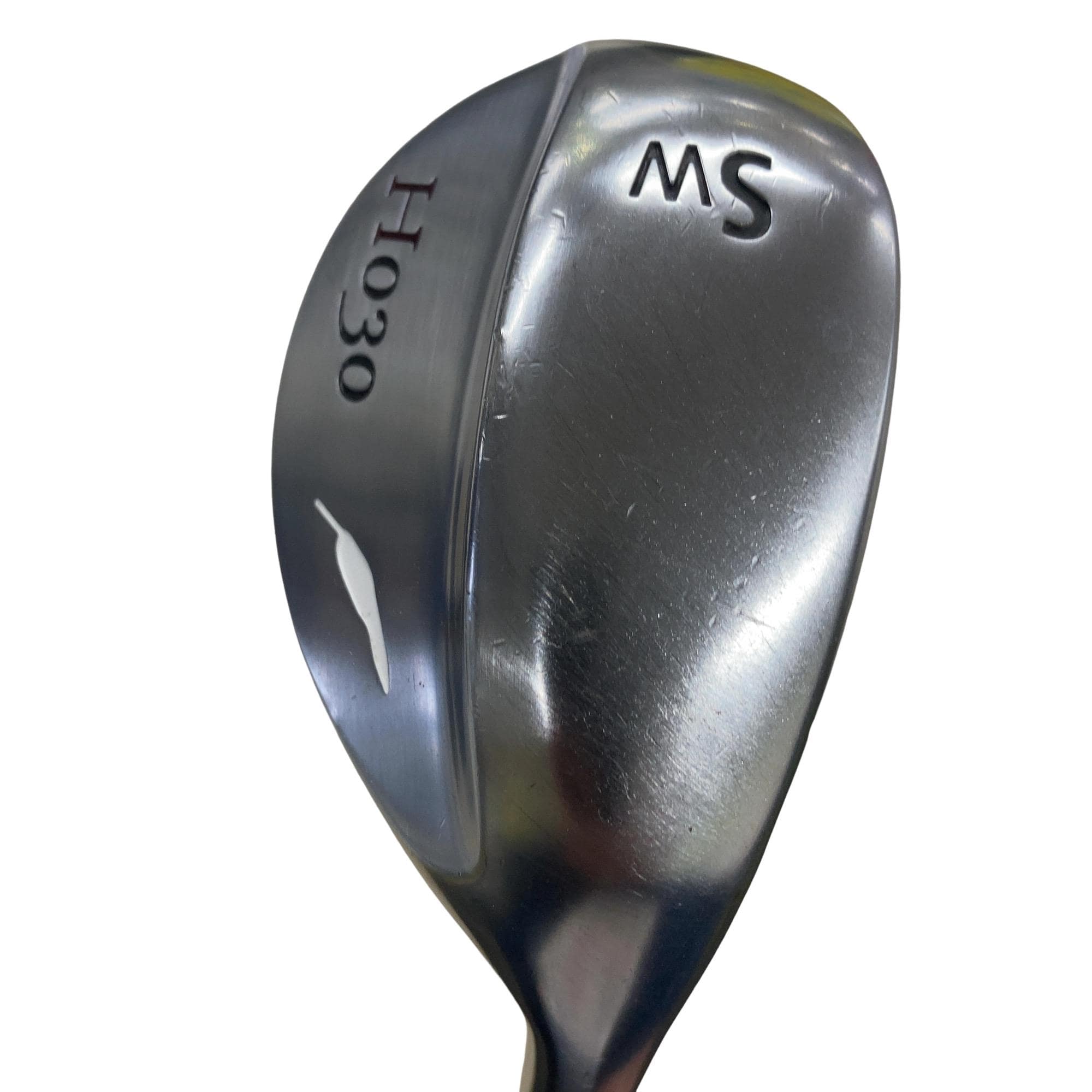 �g�|�O�R�O�@�r�v