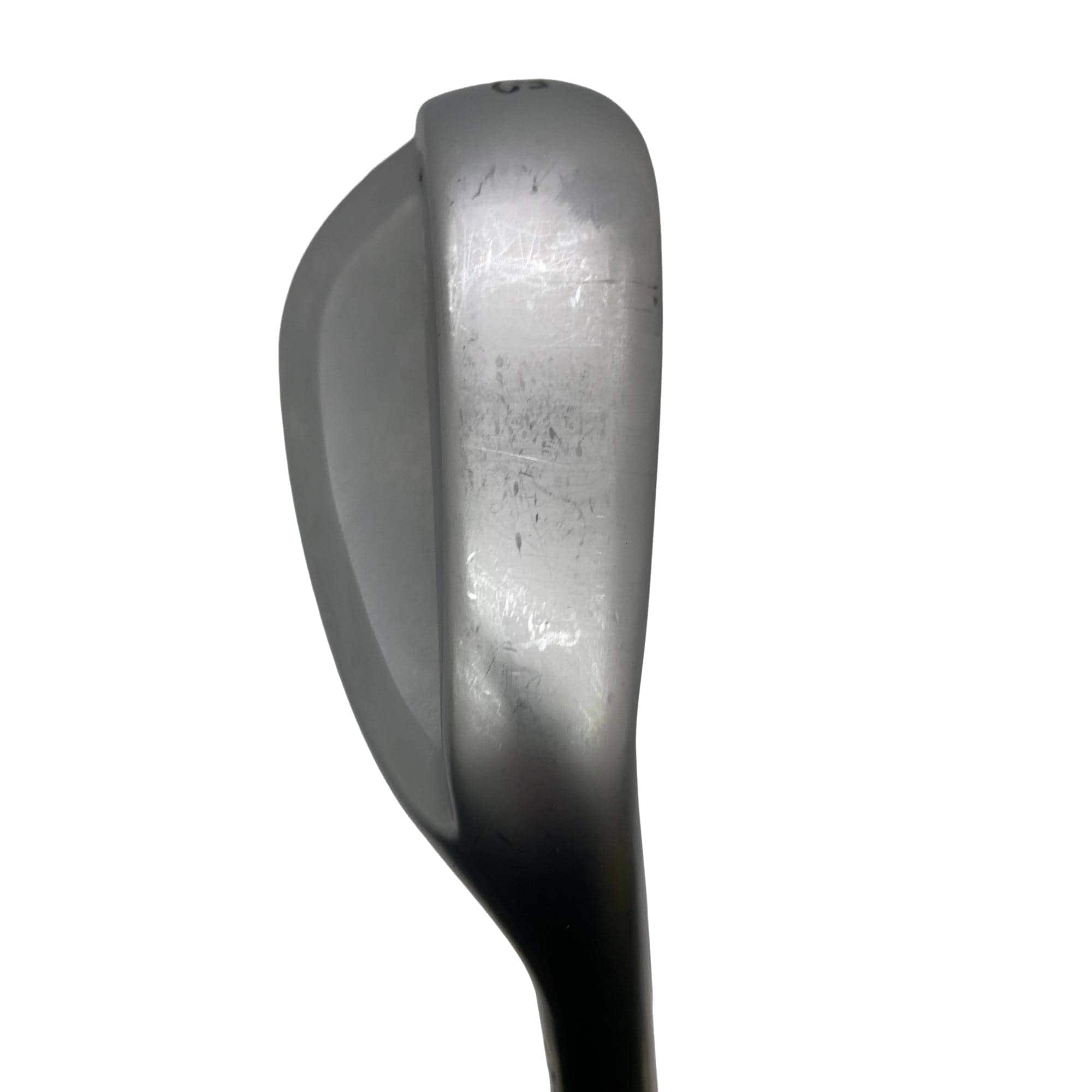 �o�h�m�f�@�f�k�h�c�d�@�Q�D�O�i�X�e���X�j�@�T�Q°�^�P�Q°�@�r�r