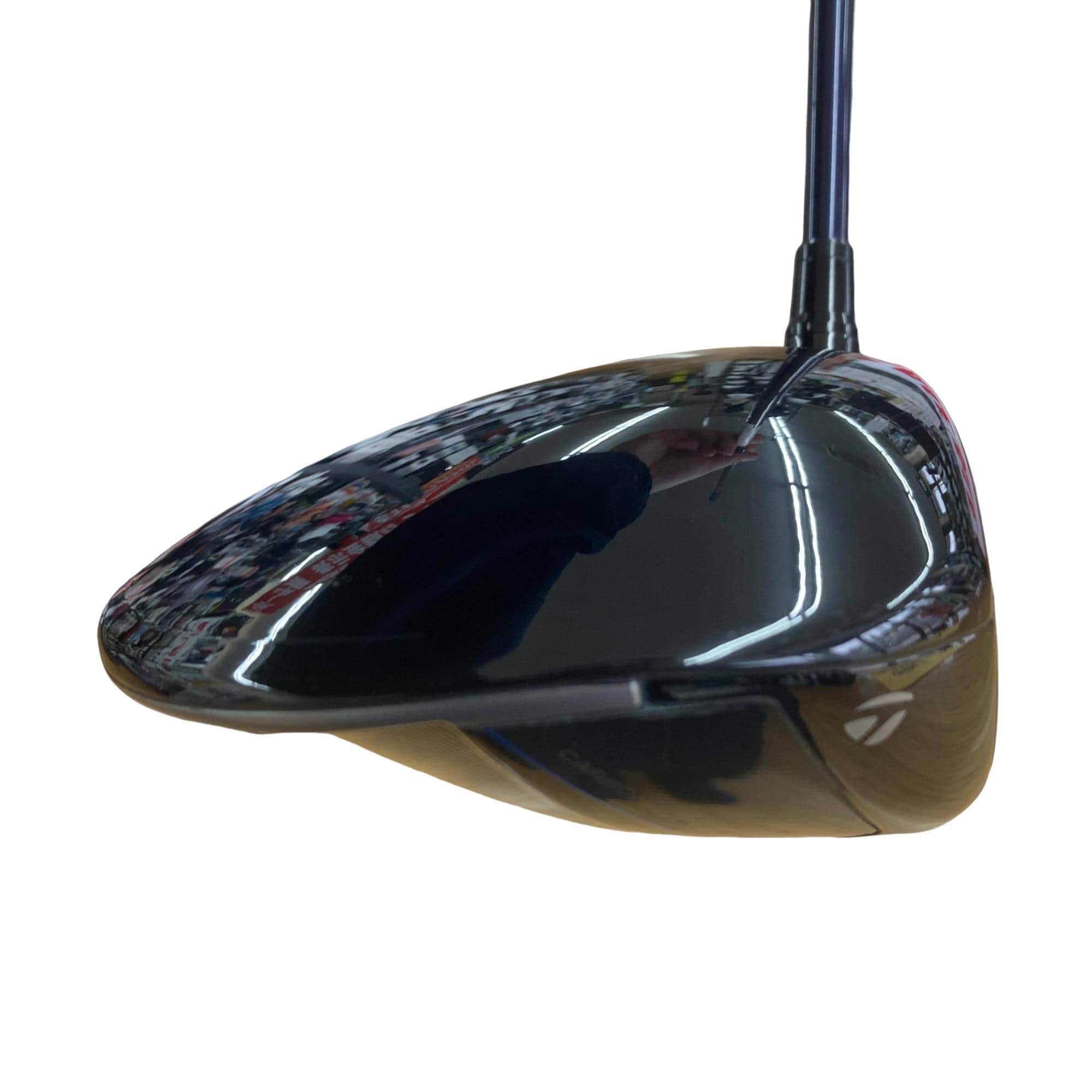 �p���P�O�@�l�`�w�@�@�X°