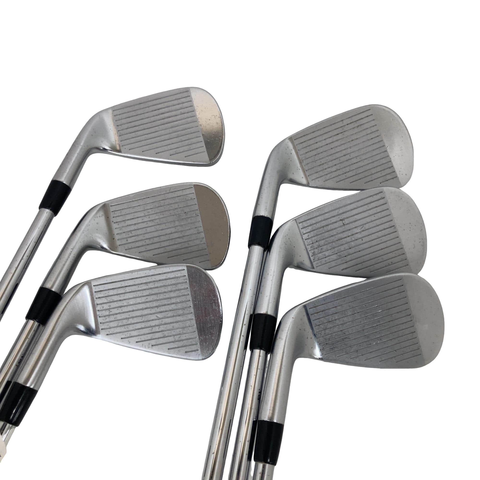 �w�@�e�n�q�f�d�c�@�r�s�`�q�@�U�r�i���{���F�U�{�Z�b�g�j