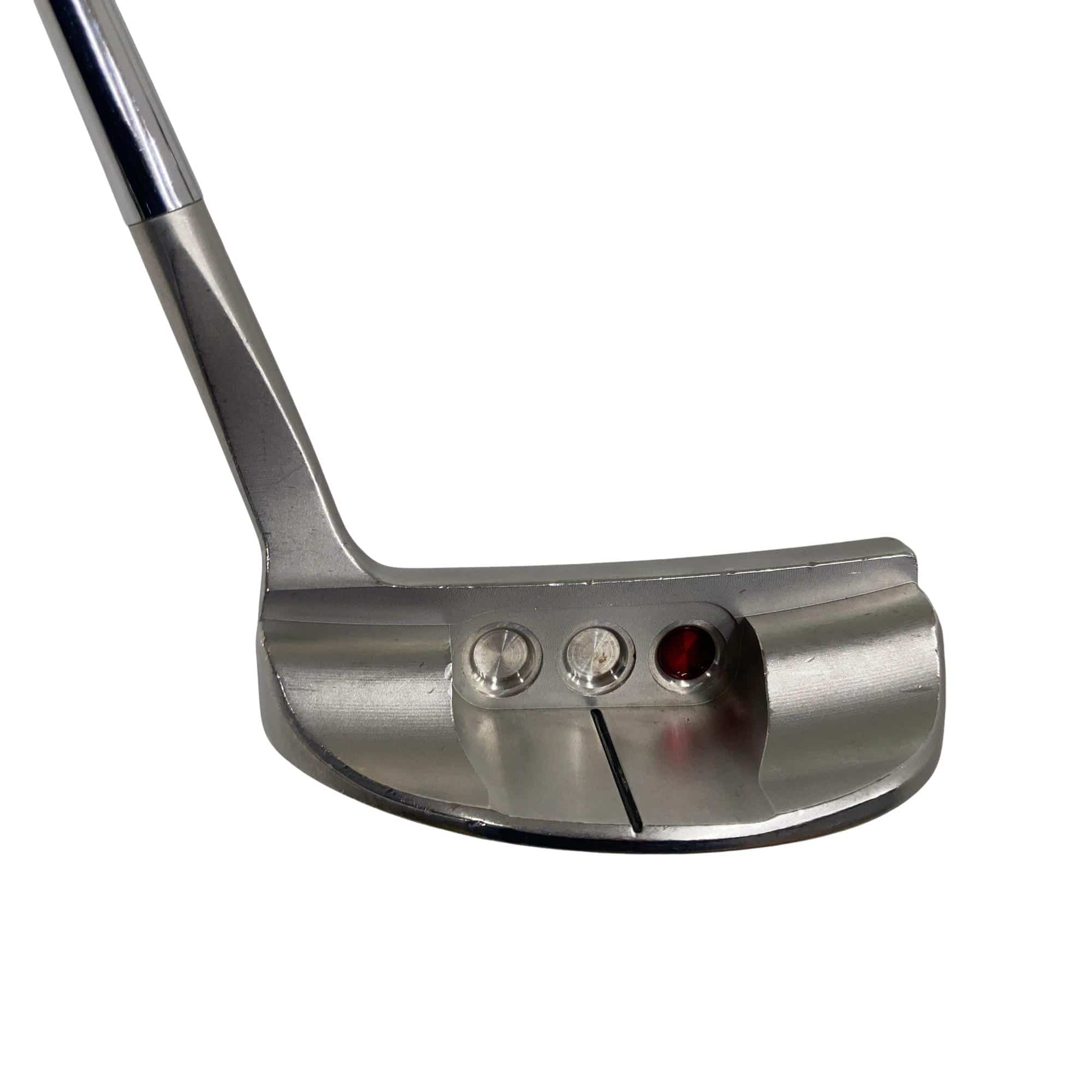 �r�b�n�s�s�x�@�b�`�l�d�q�n�m�@�b�������������������@�c�d�k�@�l�`�q�i�Q�O�P�Q�j�@�R�R�C���`