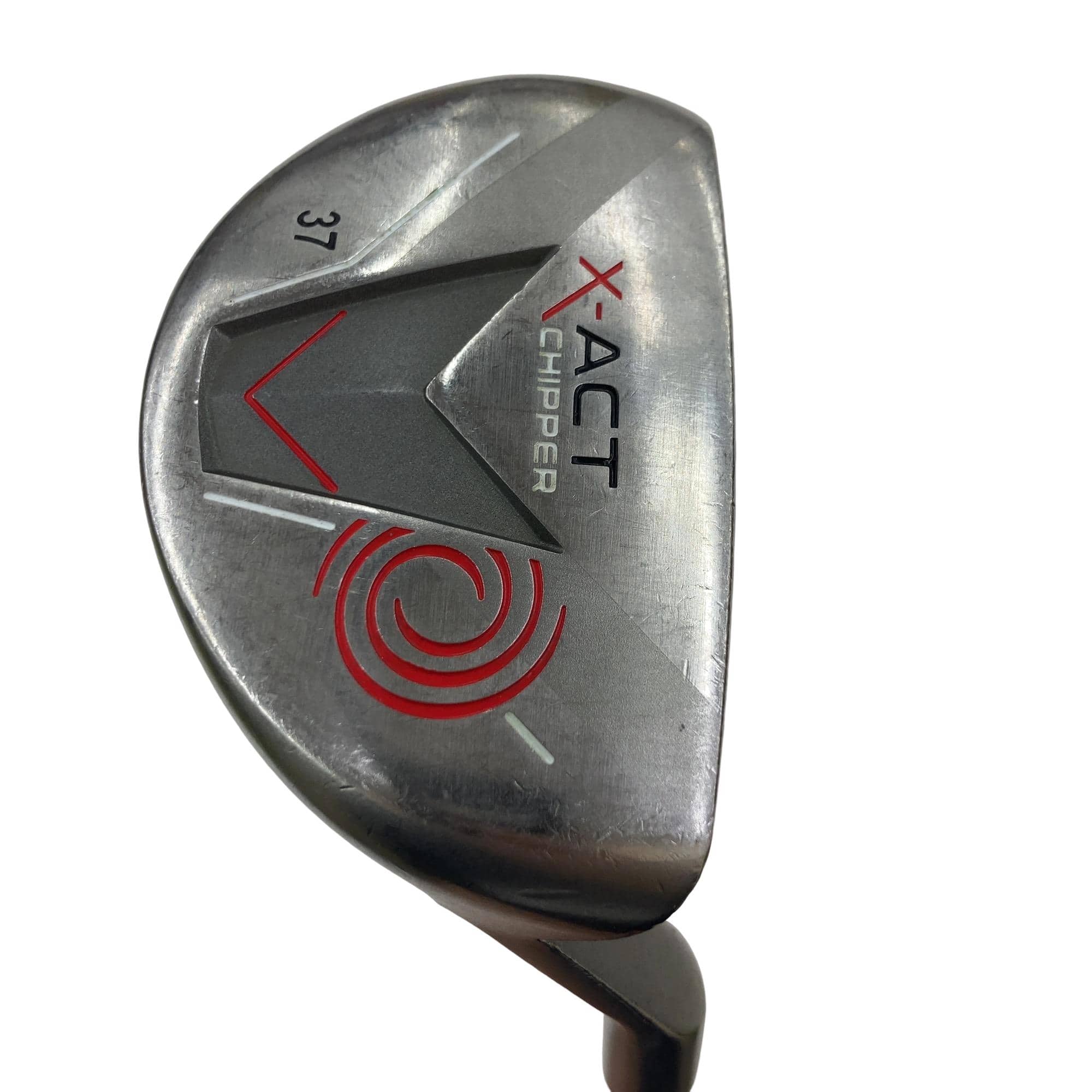 �w�|�`�b�s�i�Q�O�Q�P�j�@�R�V°