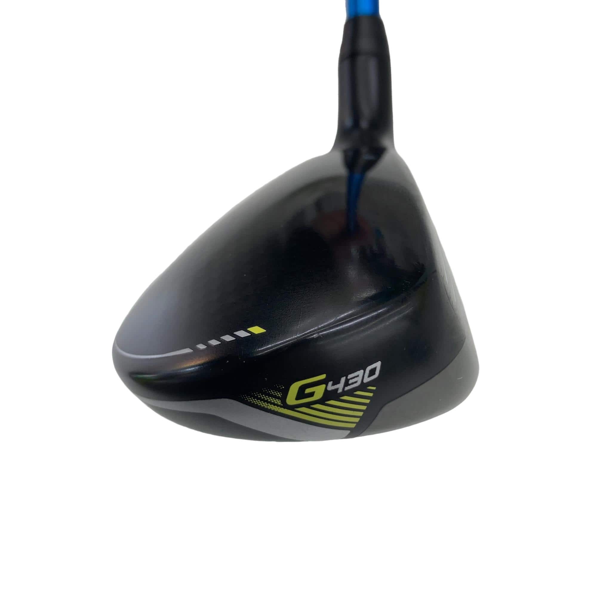 �f�S�R�O�@�t�S