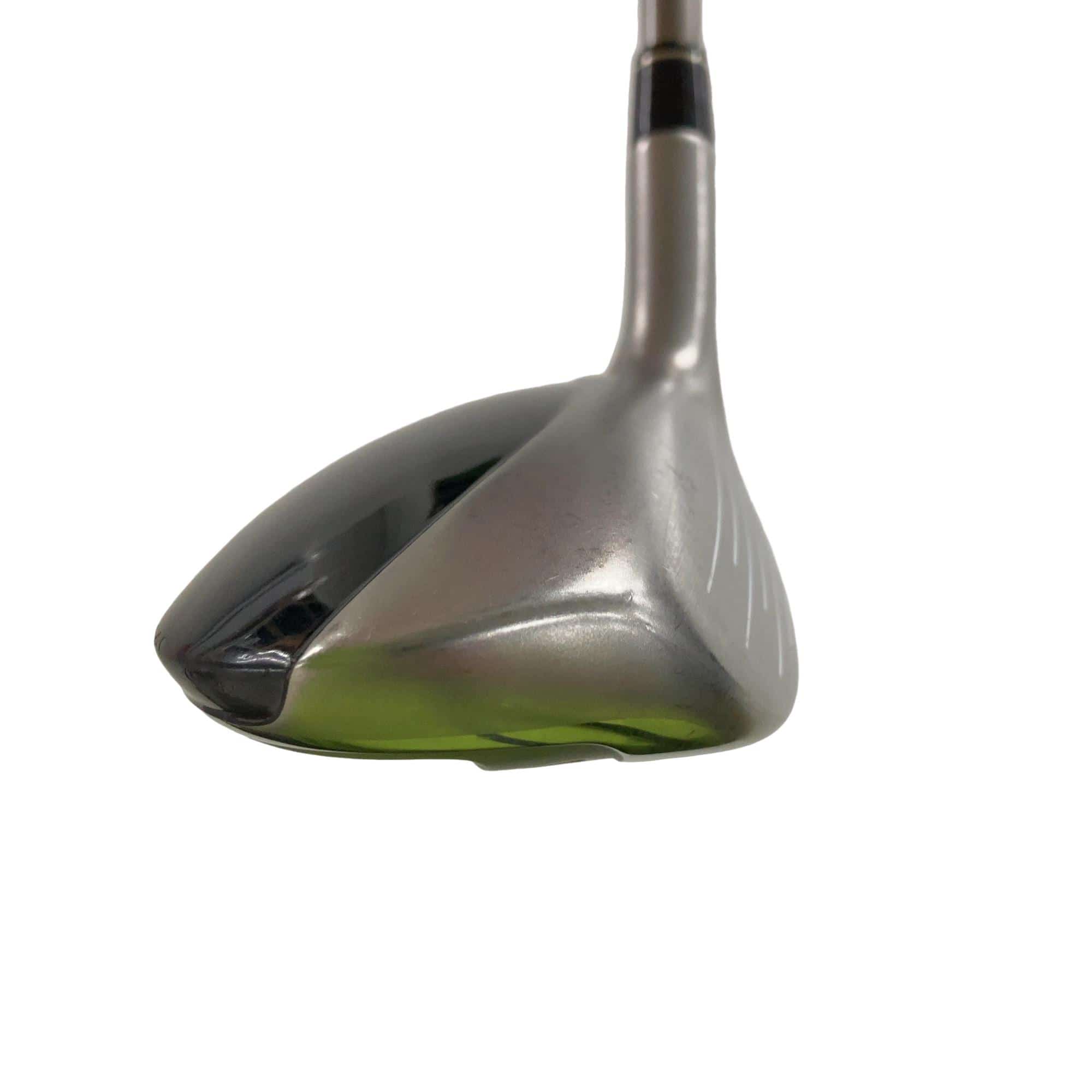 ���V�@�c�q�`�v�@�t�s�@�t�T�@���f�B�[�X