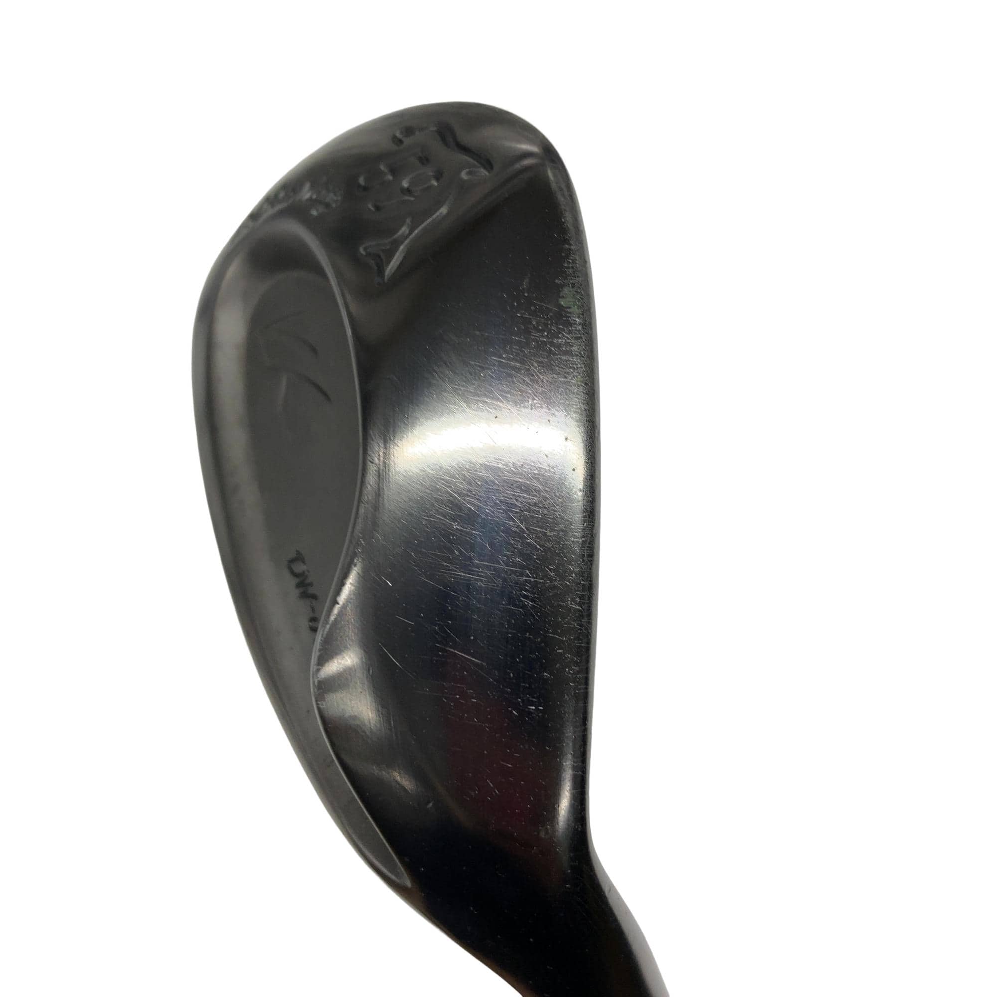 �c�������������@�����������@�c�v�|�i�o�e�f�@�T�X°