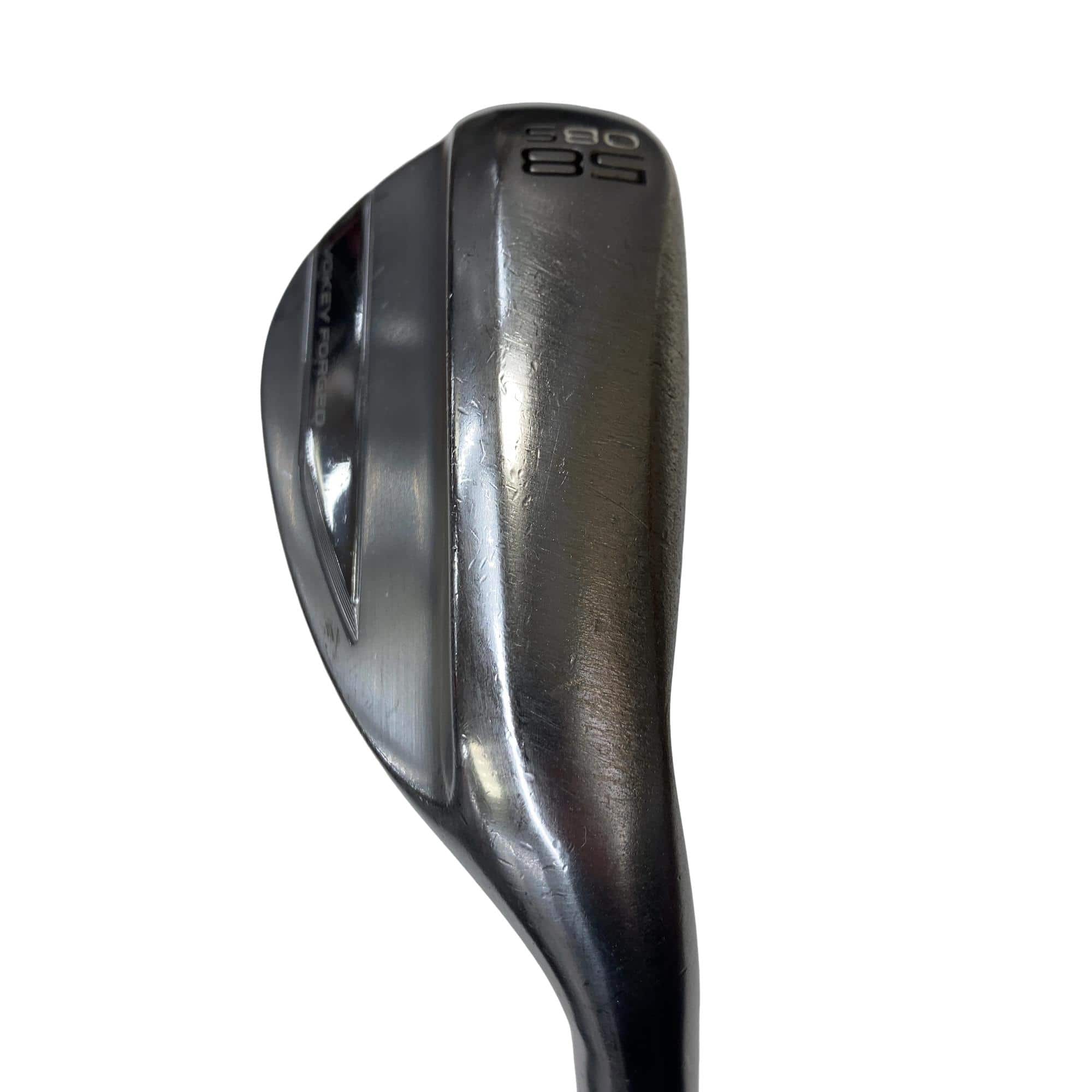 �u�n�j�d�x�@�e�n�q�f�d�c�i�Q�O�P�X�j�@�T�W°�^�O�W°�r