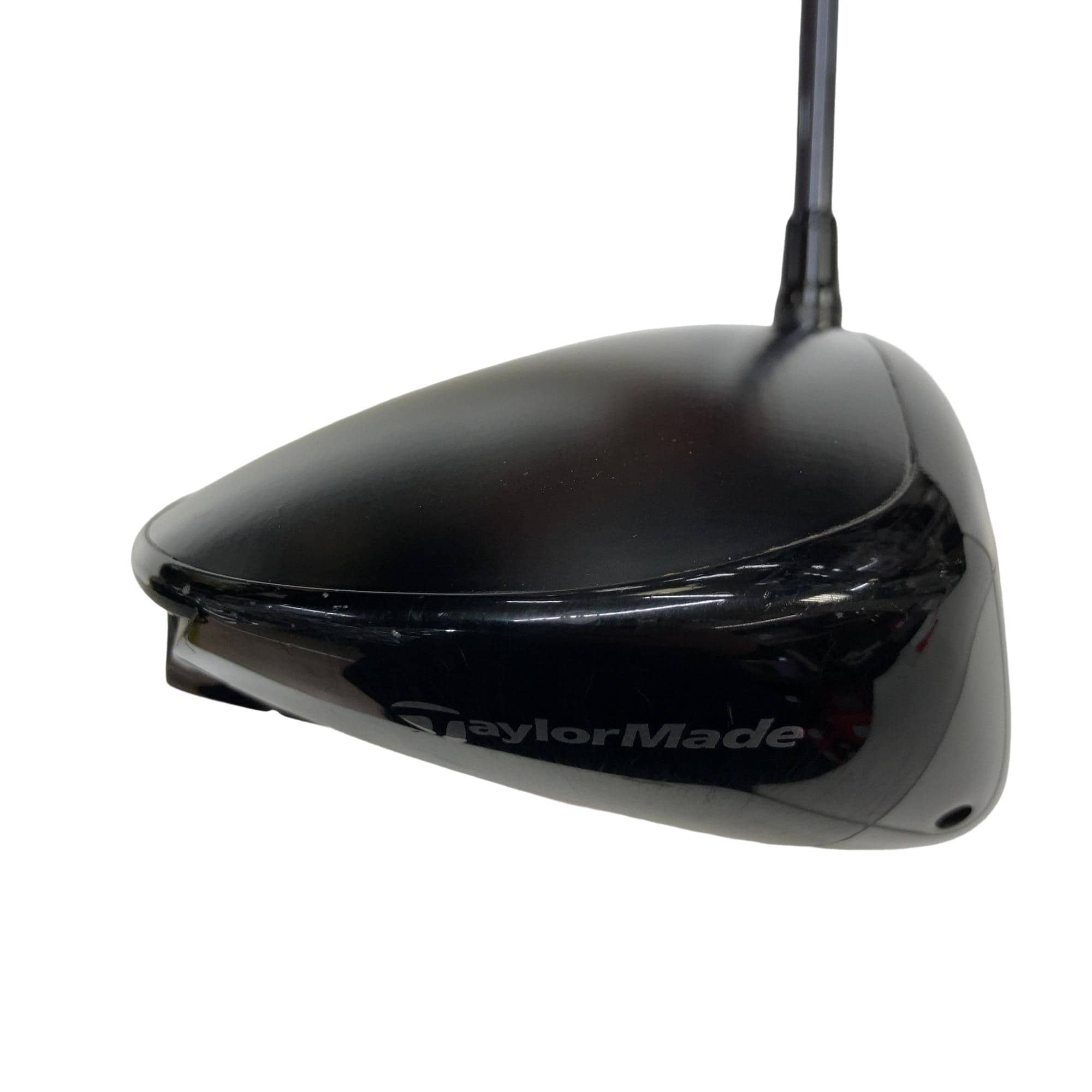 �r�s�d�`�k�s�g�@�g�c�@�P�O�D�T°