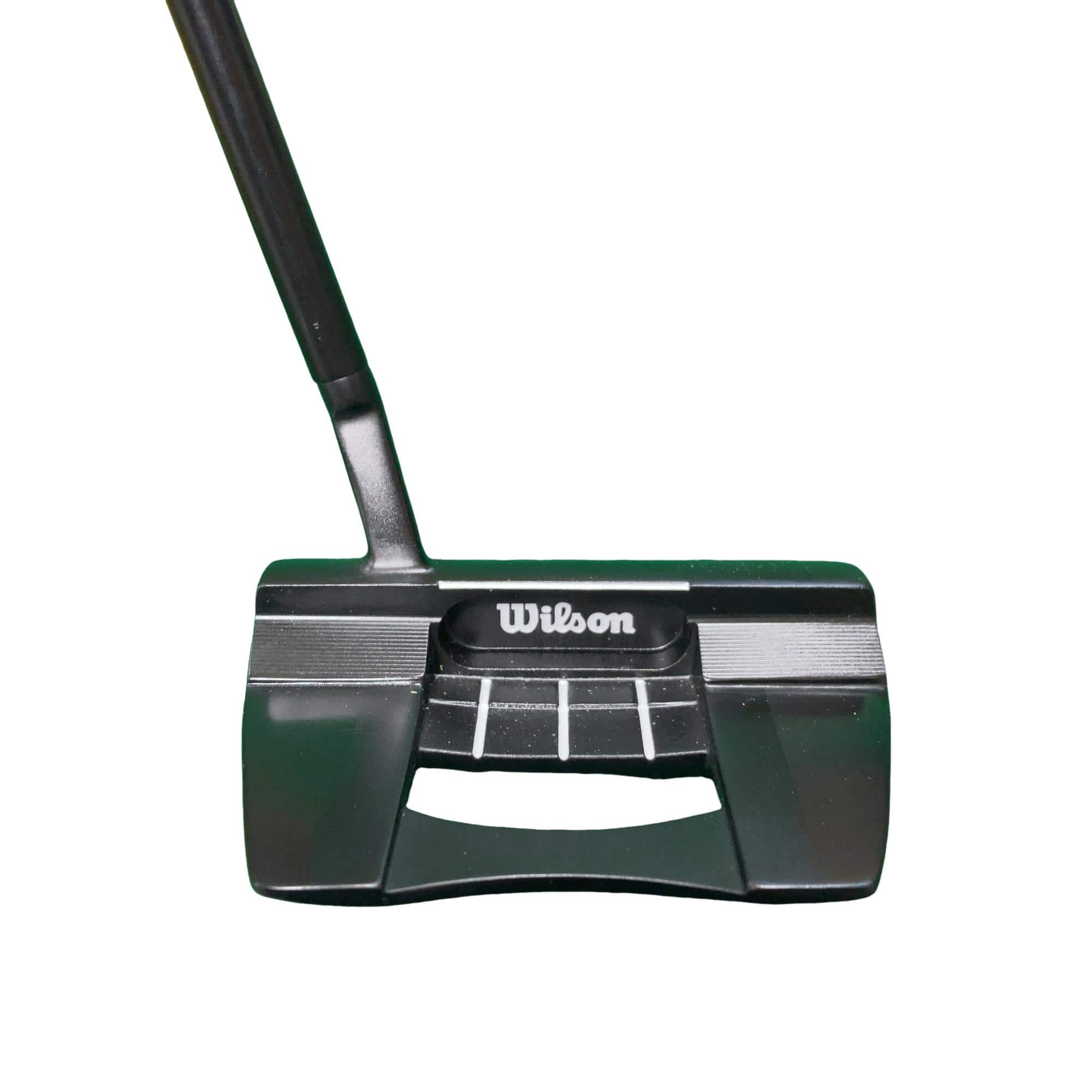 �o�q�n�r�s�`�e�e�@�m�l�O�S�R�@�R�S�C���`