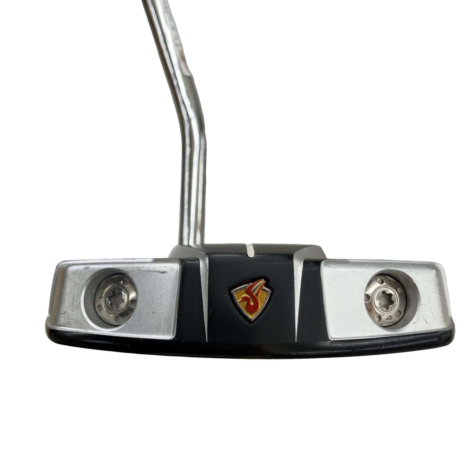 �q���������@���������{�@�h�m�y�`�@�R�R�C���`