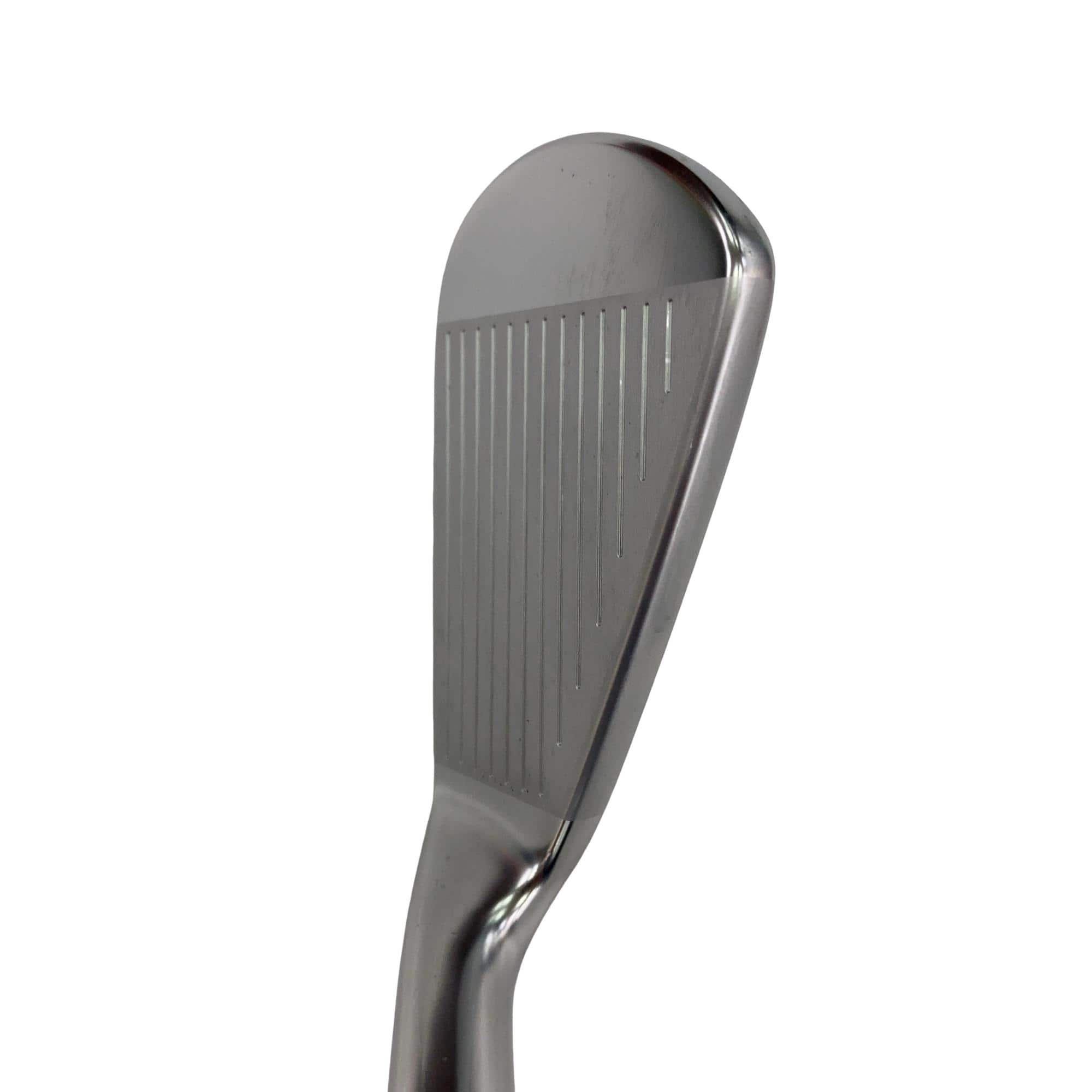 �r�q�h�w�n�m�@�y�w���T�@�U�r�i���{���F�U�{�Z�b�g�j