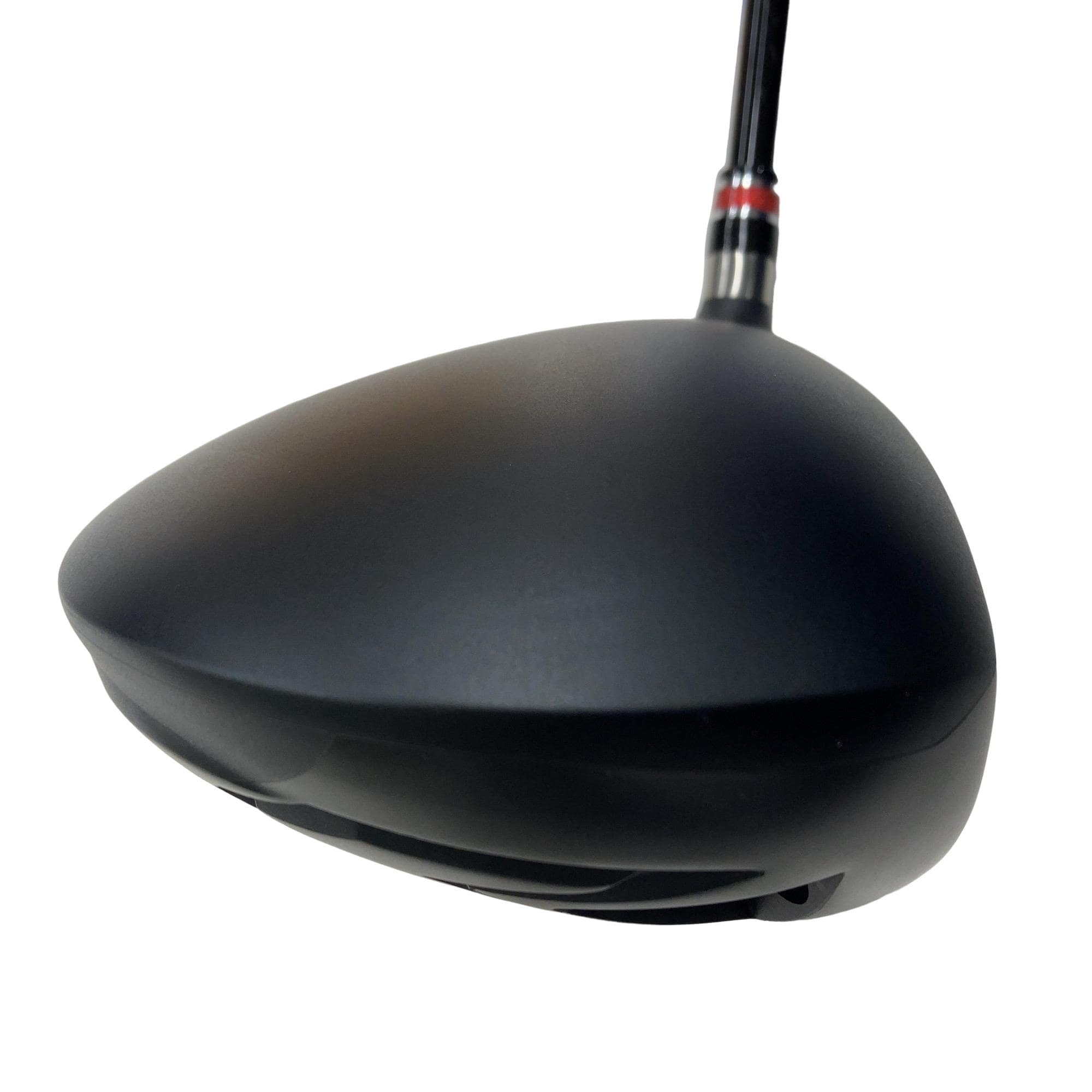 �i�t�o�h�s�d�q�@�S�T�U�a���������@�f�����Q�@�P�v