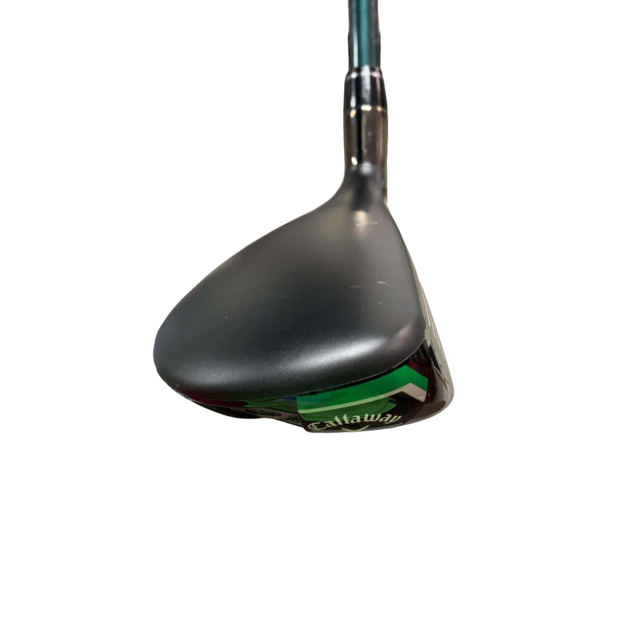 �d�k�x�s�d�@�l�`�w�@�e�`�r�s�@�t�S