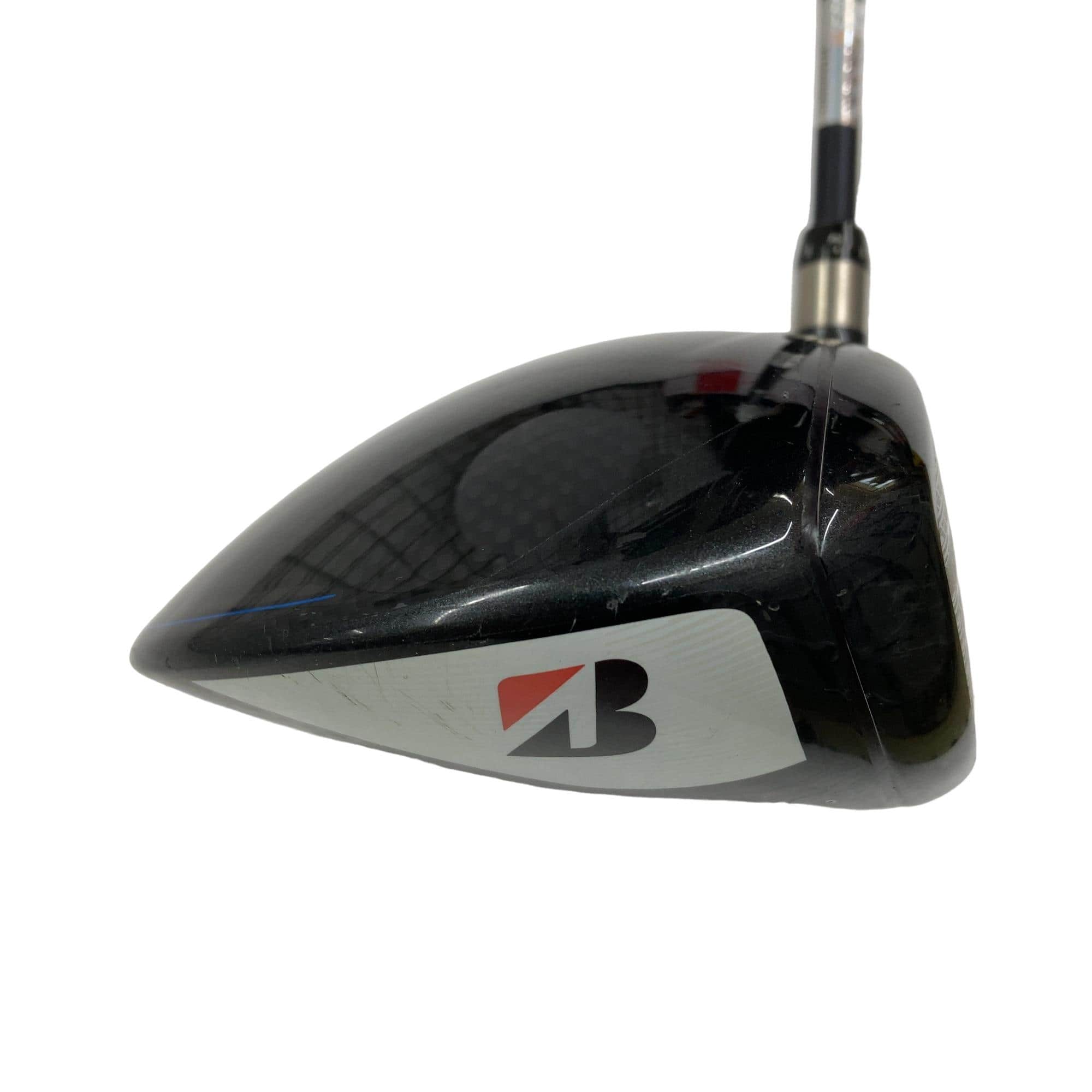 �a�q�h�c�f�d�r�s�n�m�d�@�a�R�@�l�`�w�@�c�@�P�O�D�T°