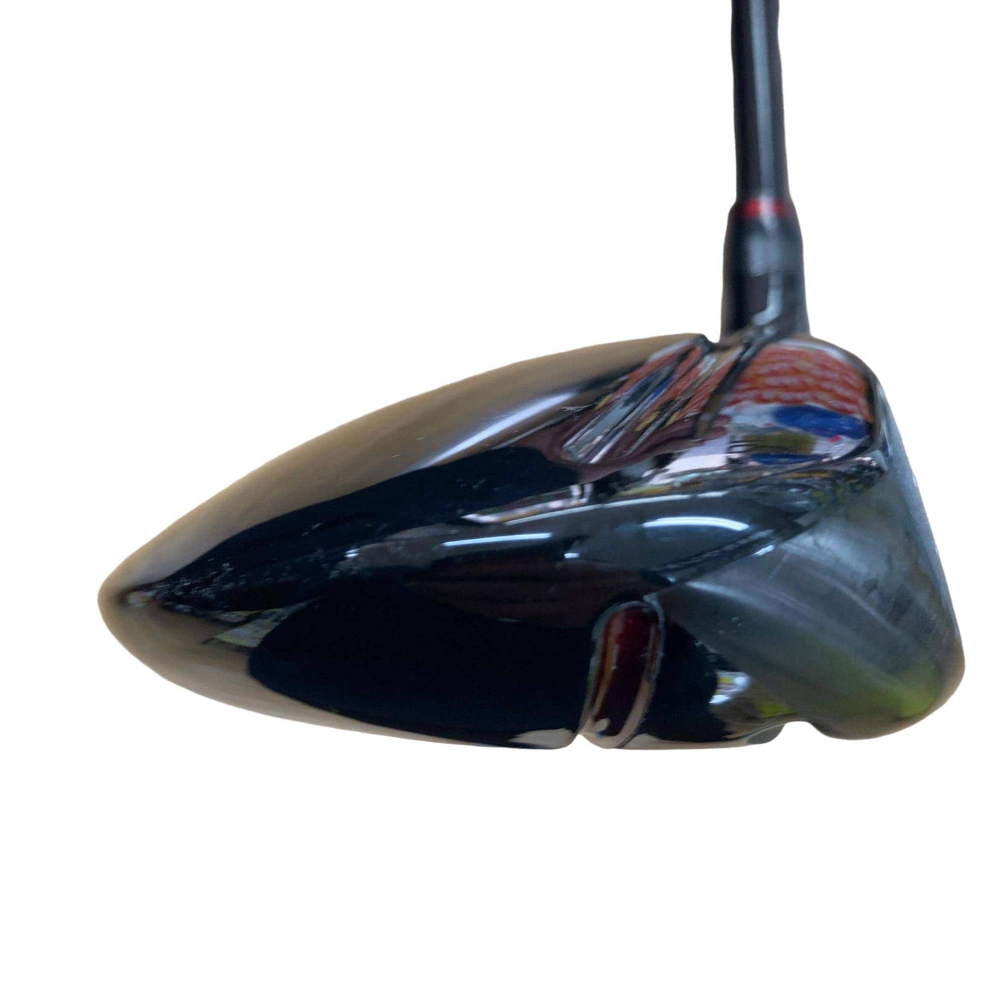 �n�m�n�e�e�@�`�q�l�r�i�Q�O�Q�Q�j�@�`�j�`�@�T�v