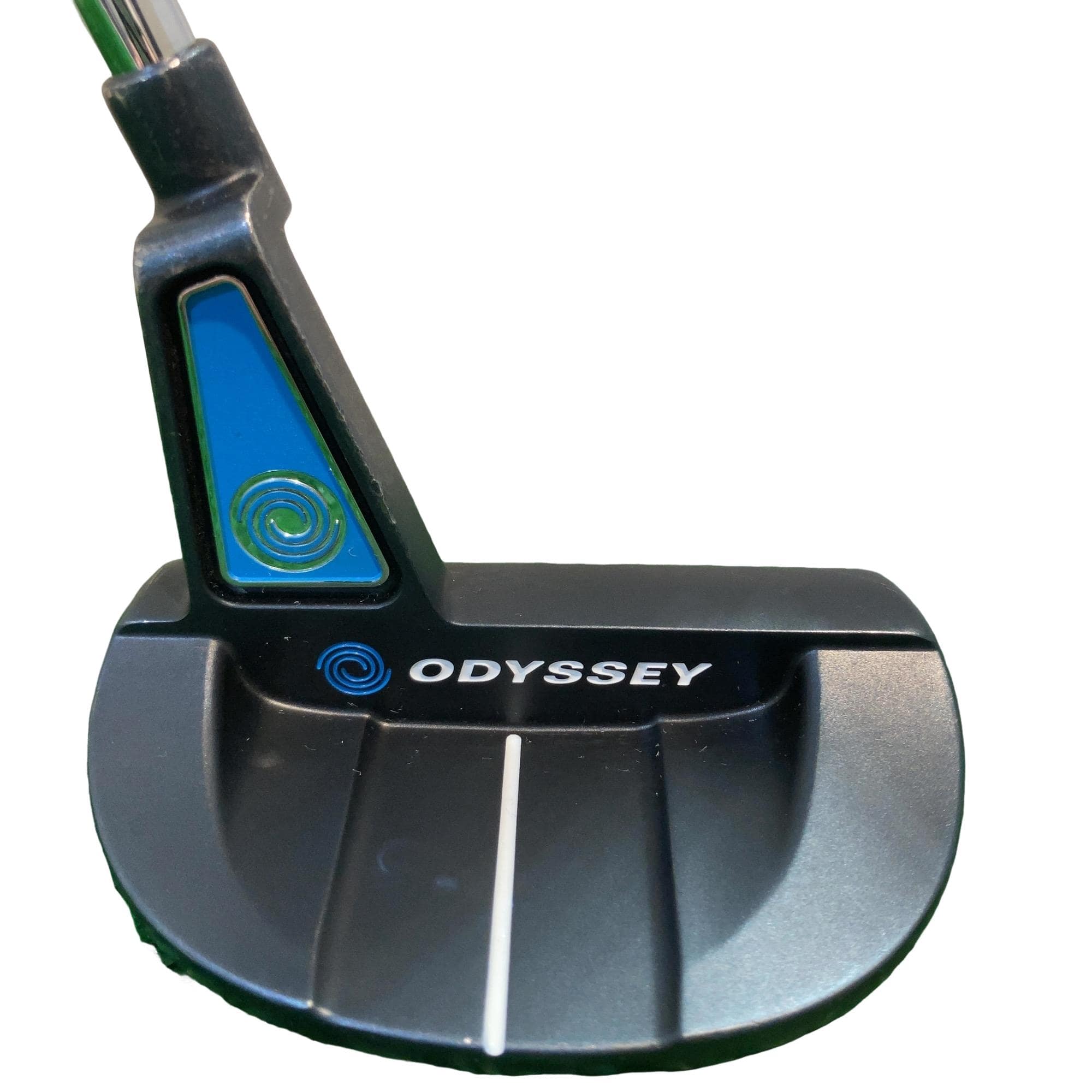 �`���|�n�m�d�@�s�q�h�|�a�d�`�l�@���T�@�R�S�C���`