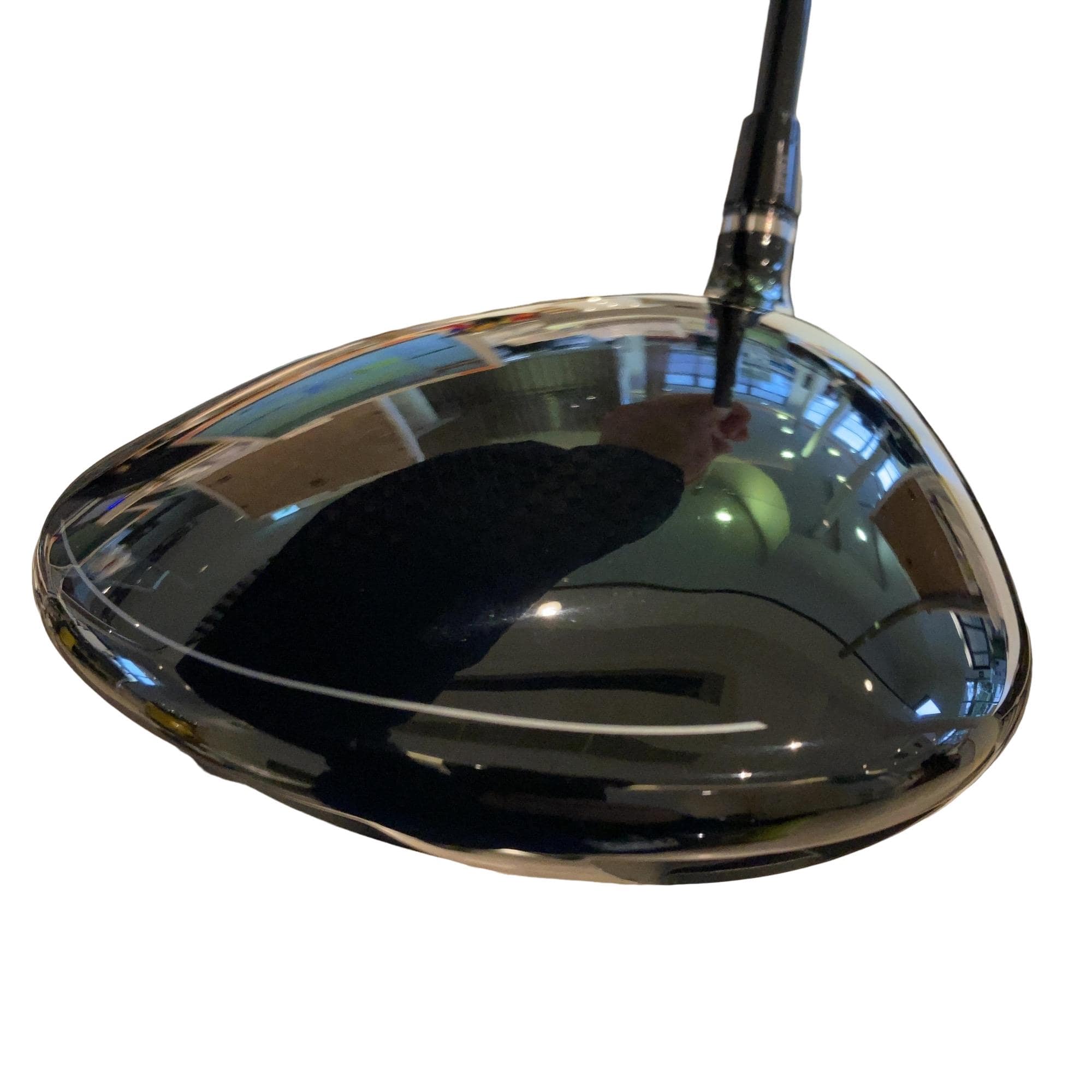 �q�l�w�@�u�c�^�w�i�Q�O�Q�S�j�@�P�O�D�T°