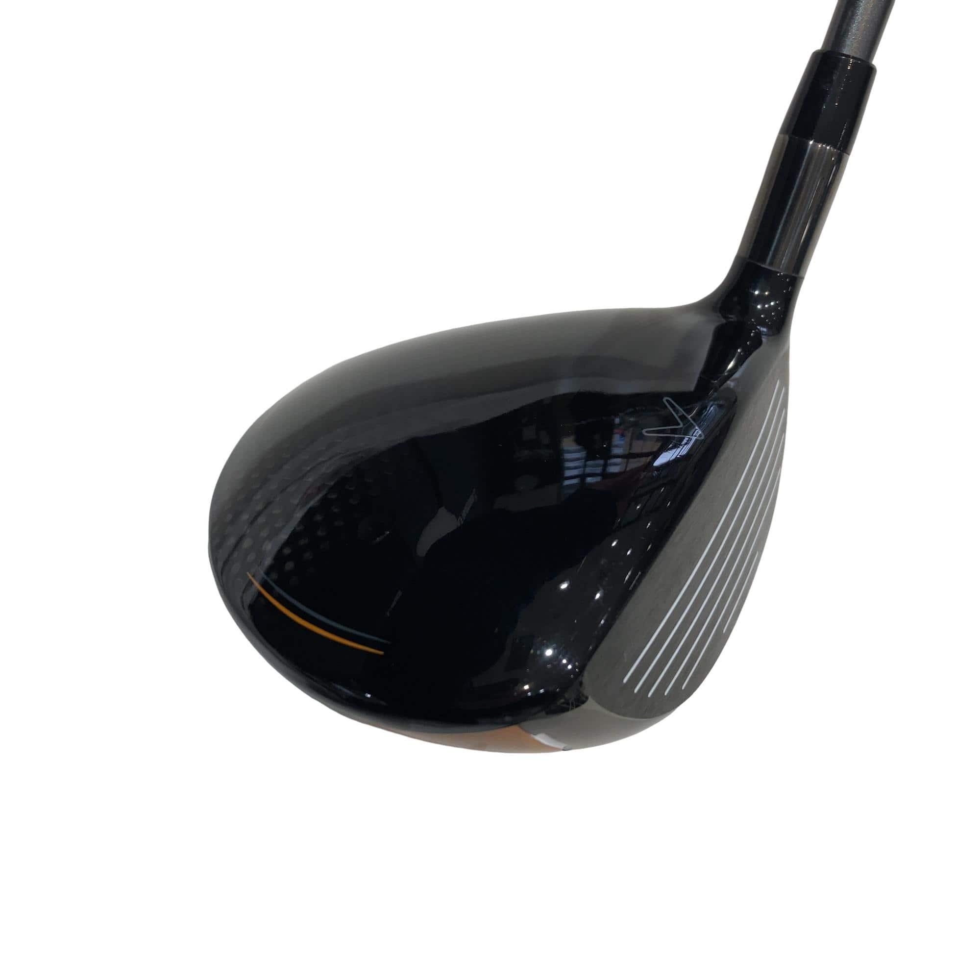 �l�`�u�q�h�j�@�r�t�a�y�d�q�n�@�T�v