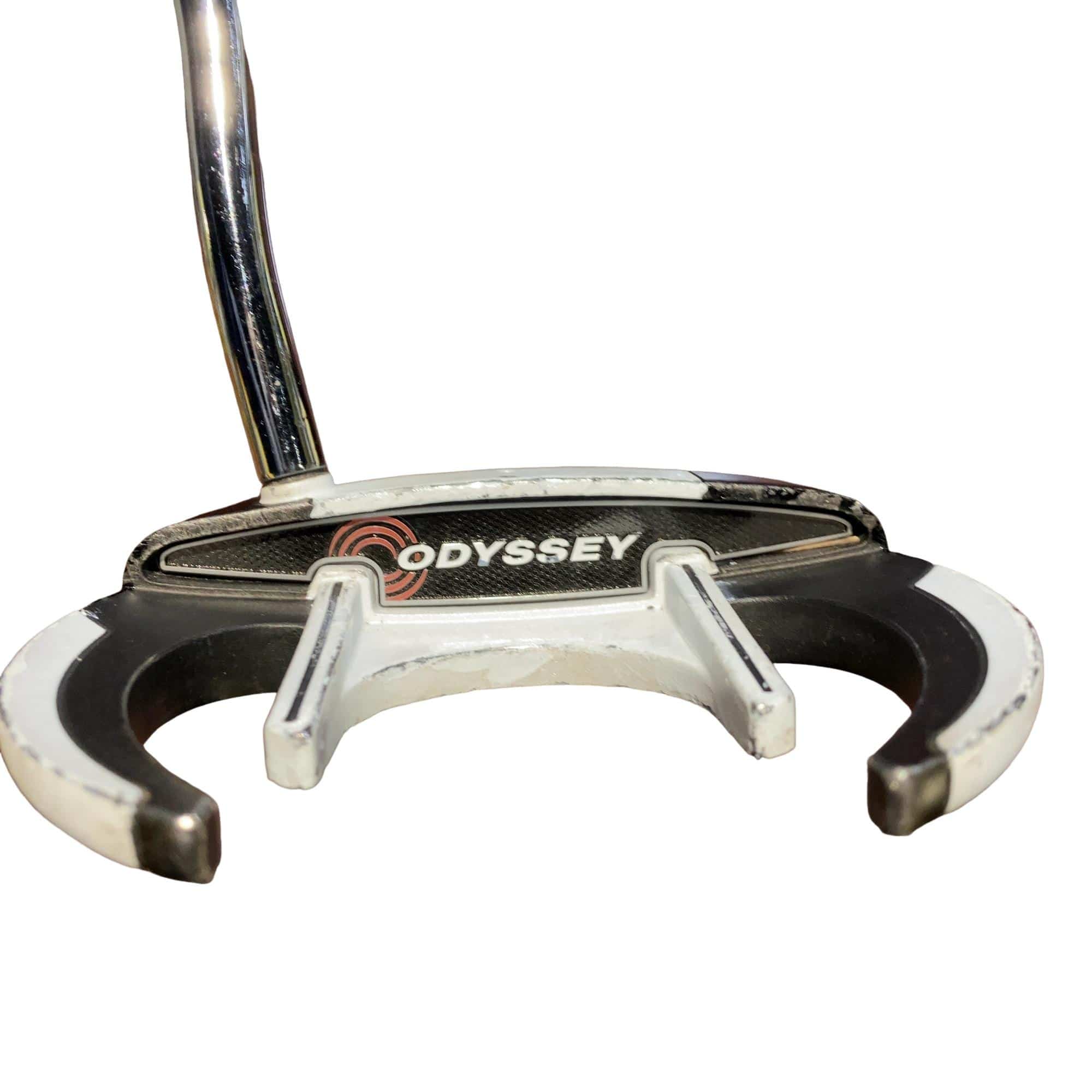 �u�d�q�r�`�@�r�`�a�d�q�s�n�n�s�g�@�u���b�N�@�R�S�C���`