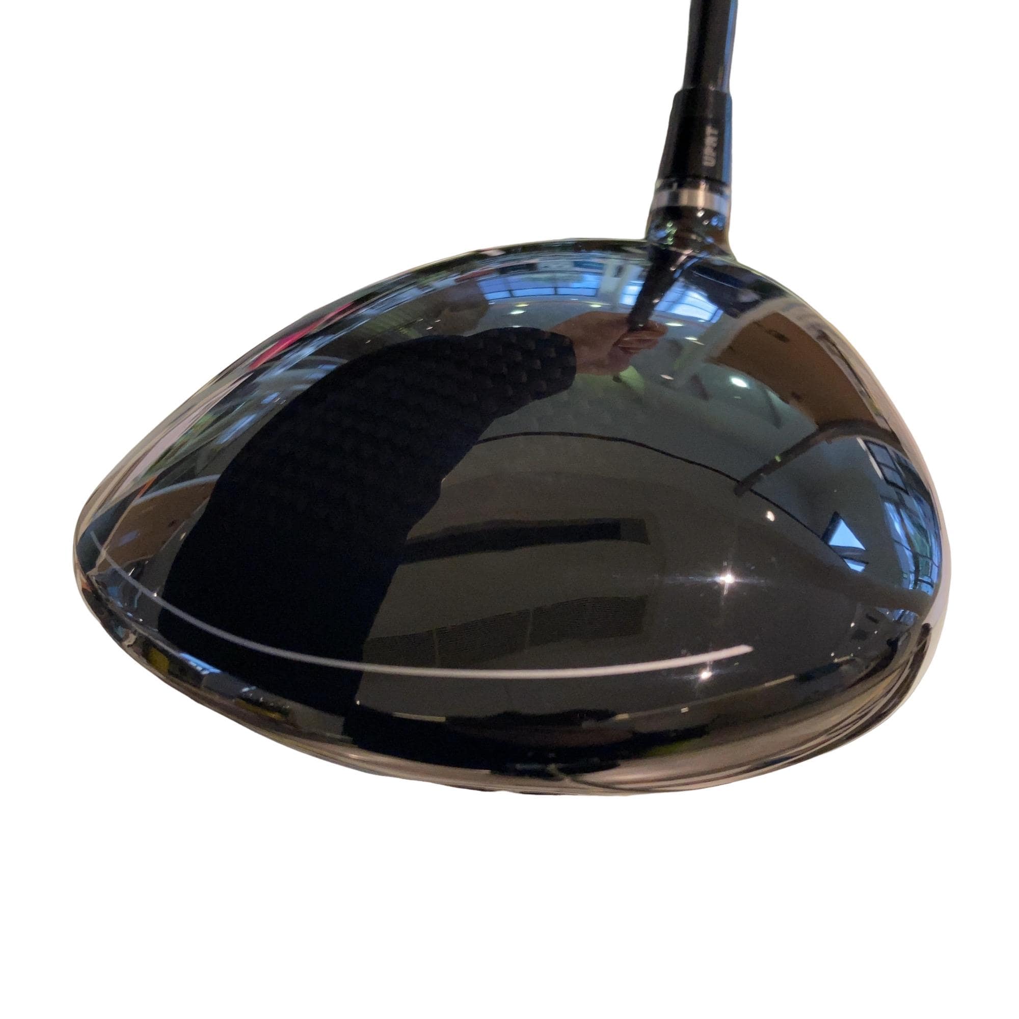 �q�l�w�@�u�c�^�q�i�Q�O�Q�S�j�@�P�O�D�T°