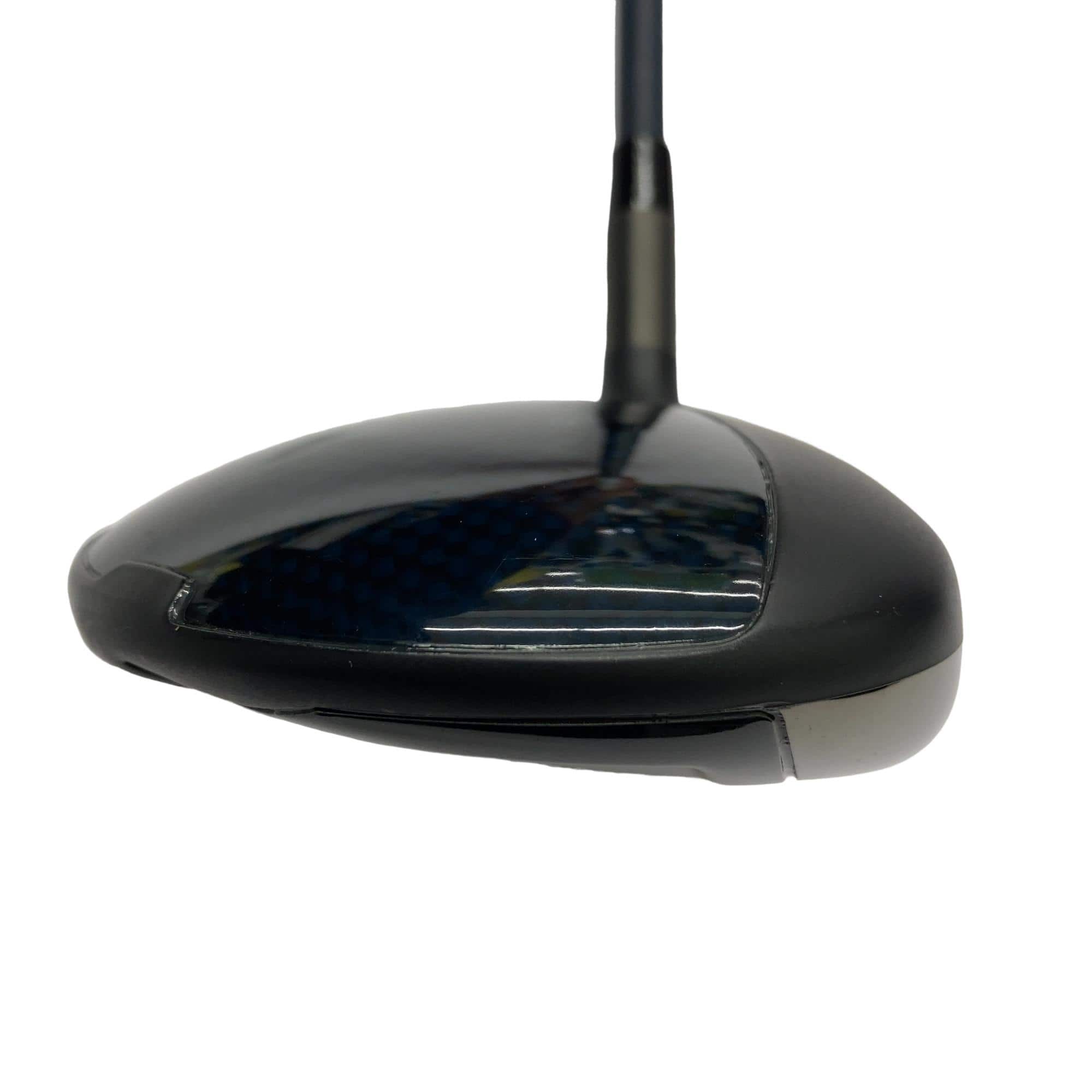 �o�`�q�`�c�x�l�@�l�`�w�@�e�`�r�s�@�T�v