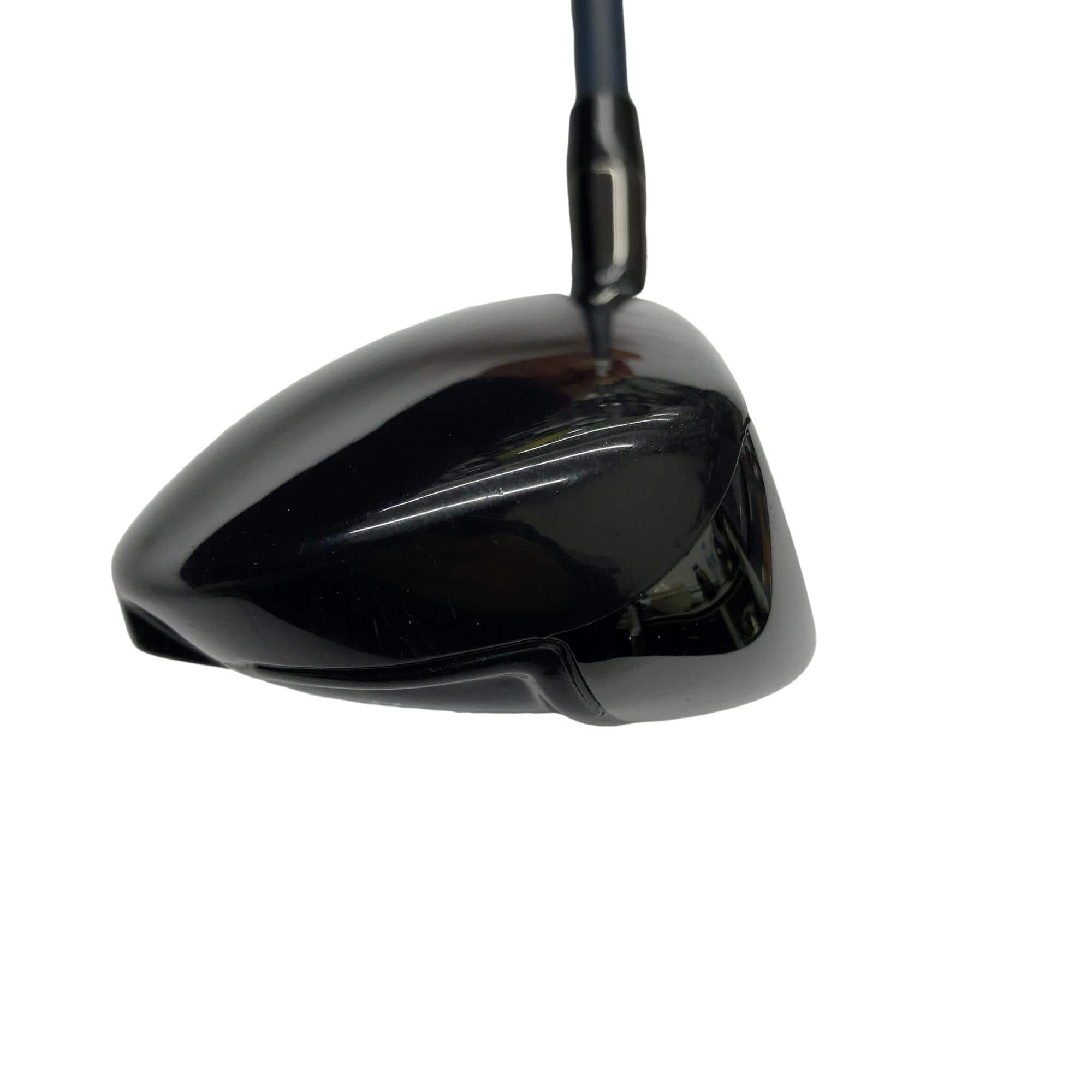 �o�`�q�`�c�x�l�@�l�`�w�@�e�`�r�s�@�t�S