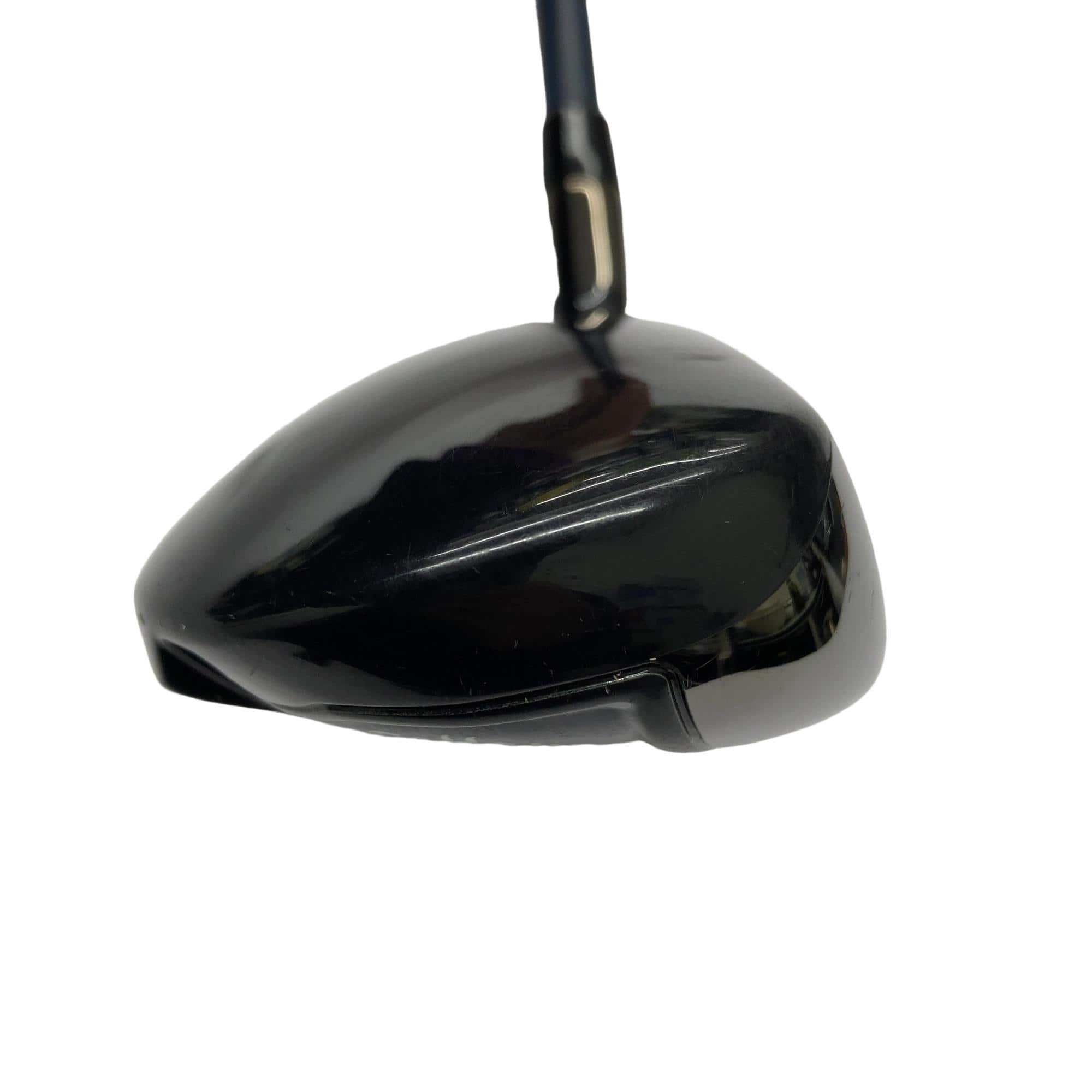 �o�`�q�`�c�x�l�@�l�`�w�@�e�`�r�s�@�t�T