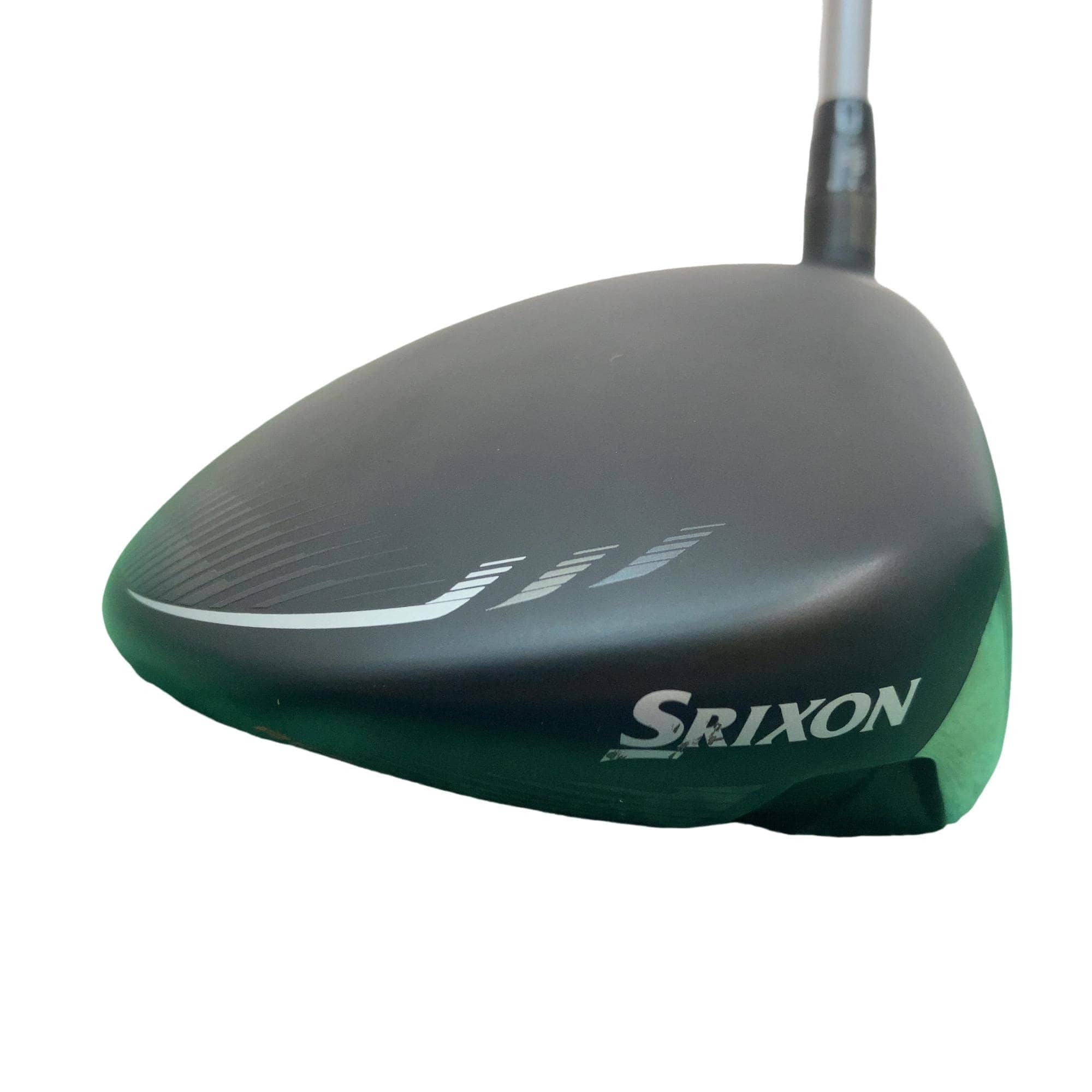 �r�q�h�w�n�m�@�y�w�V�@�l���@�h�h�@�@�X�D�T°