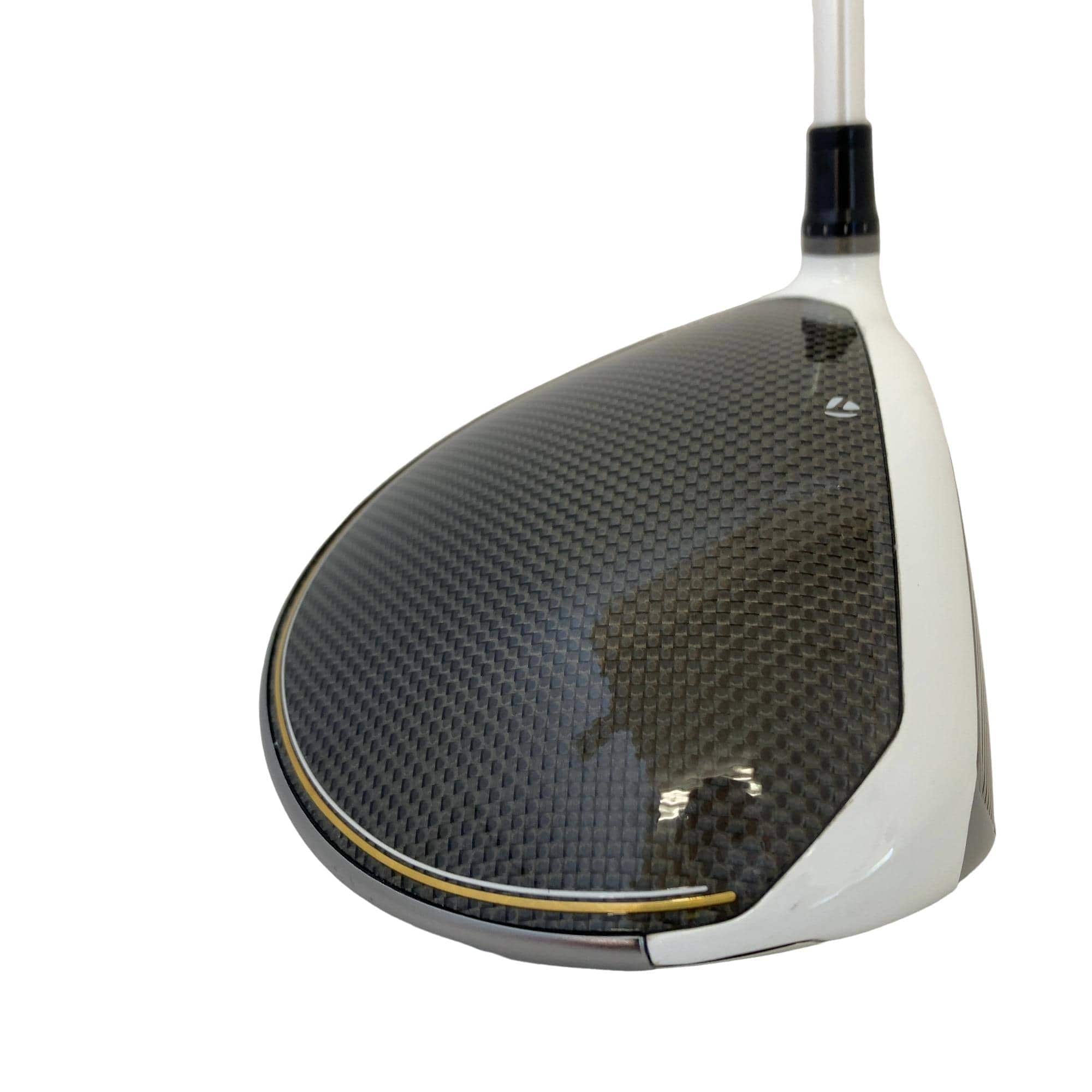 �r�s�d�`�k�s�g�@�f�k�n�h�q�d�{�@�@�X�D�T°