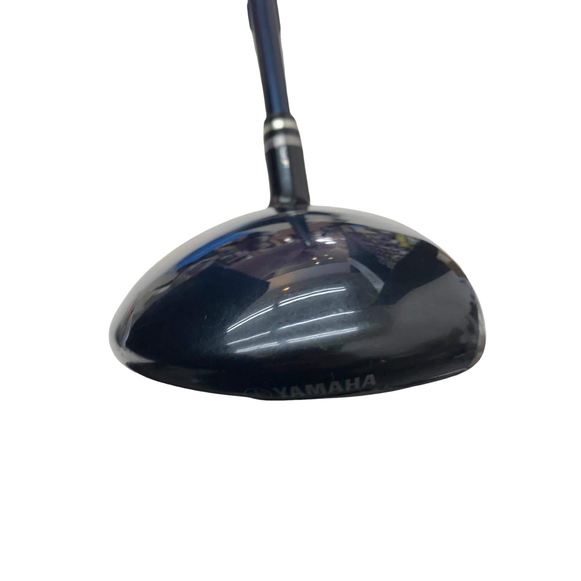 �������������@�t�c�{�Q�i�Q�O�P�X�j�@�t�T