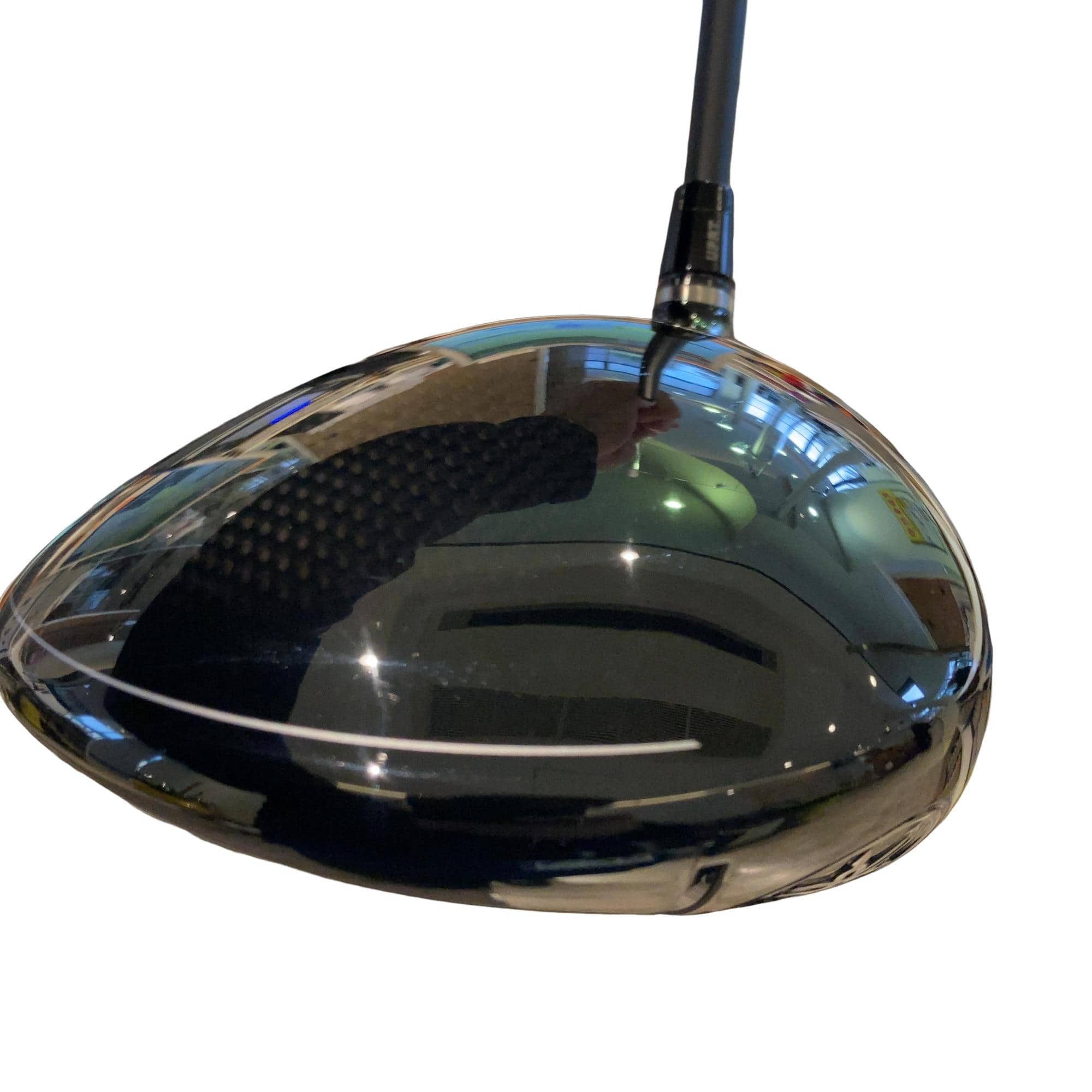 �q�l�w�@�u�c�^�l�i�Q�O�Q�S�j�@�P�O�D�T°