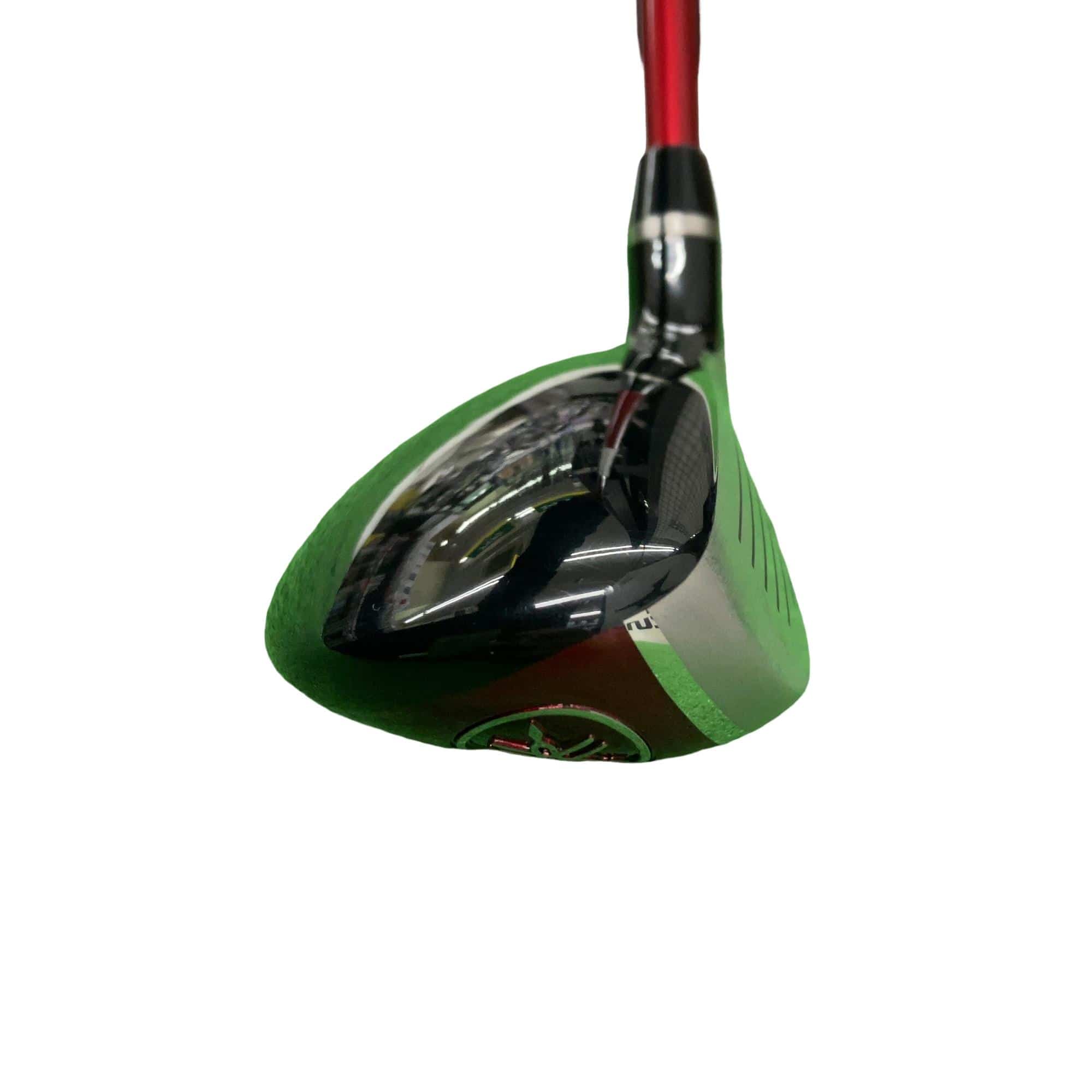 �q�l�w�@�u�c�@�t�S