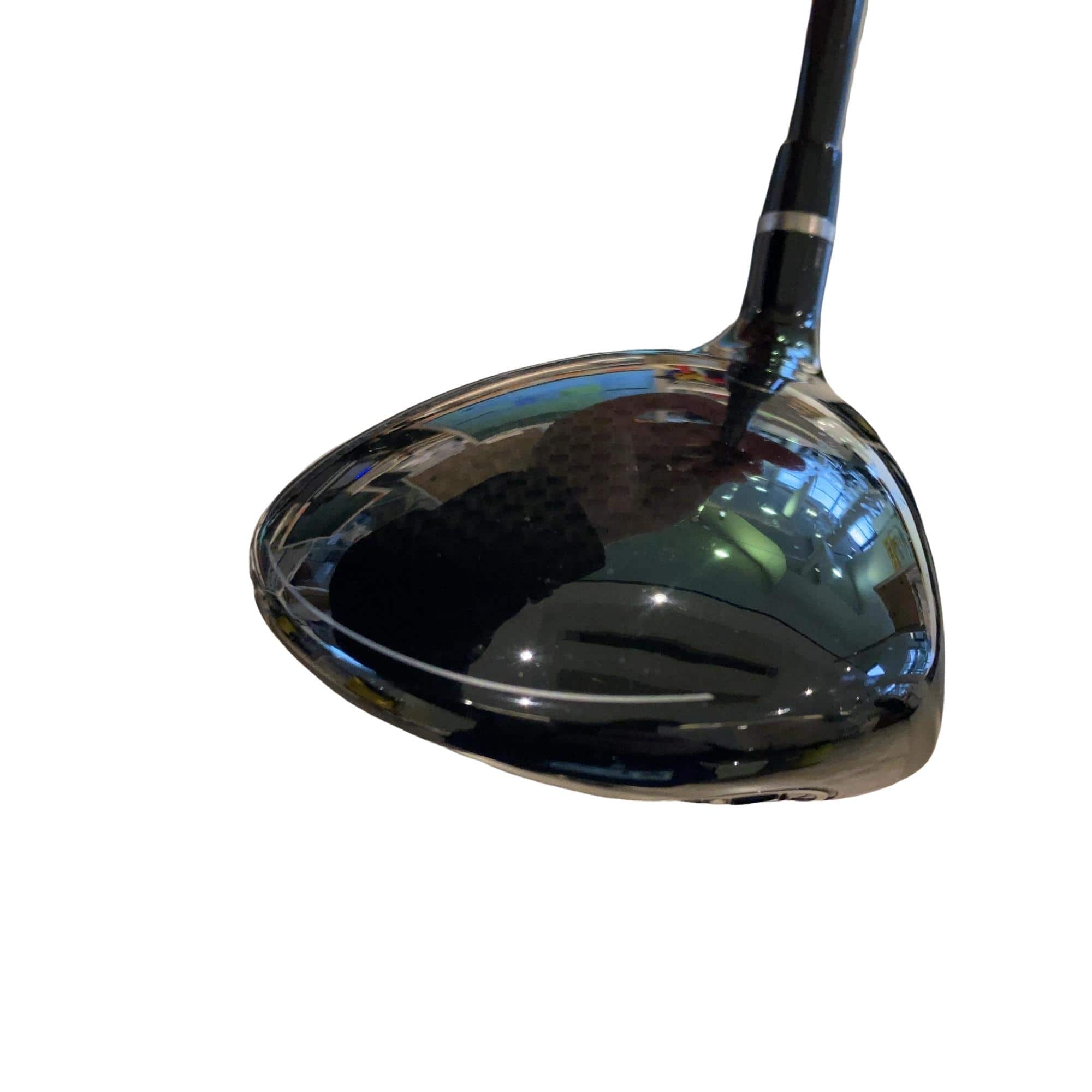 �q�l�w�@�u�c�i�Q�O�Q�S�j�@�T�v