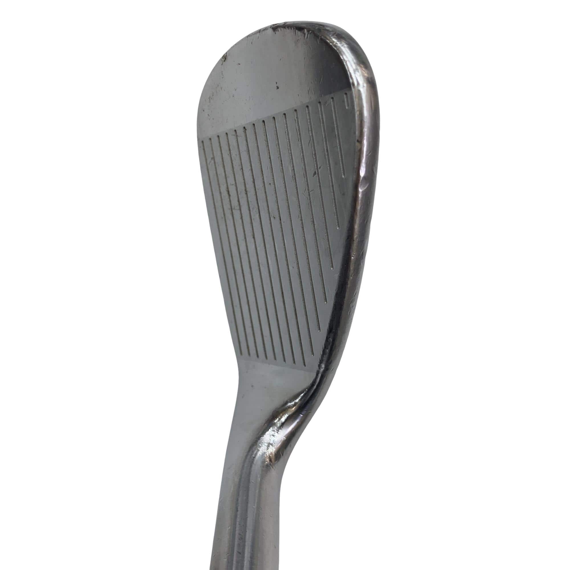 �w�@�e�n�q�f�d�c�@�r�s�`�q�i�Q�O�Q�P�j�@�U�r�i���{���F�U�{�Z�b�g�j