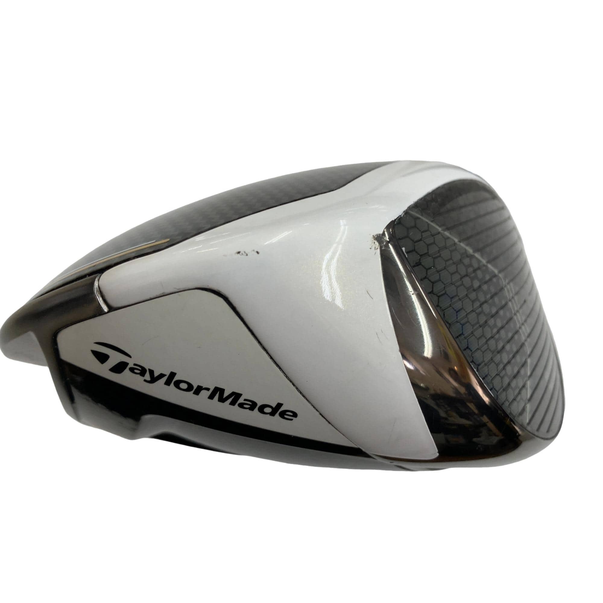 �r�s�d�`�k�s�g�@�f�k�n�h�q�d�{�@�P�O�D�T°