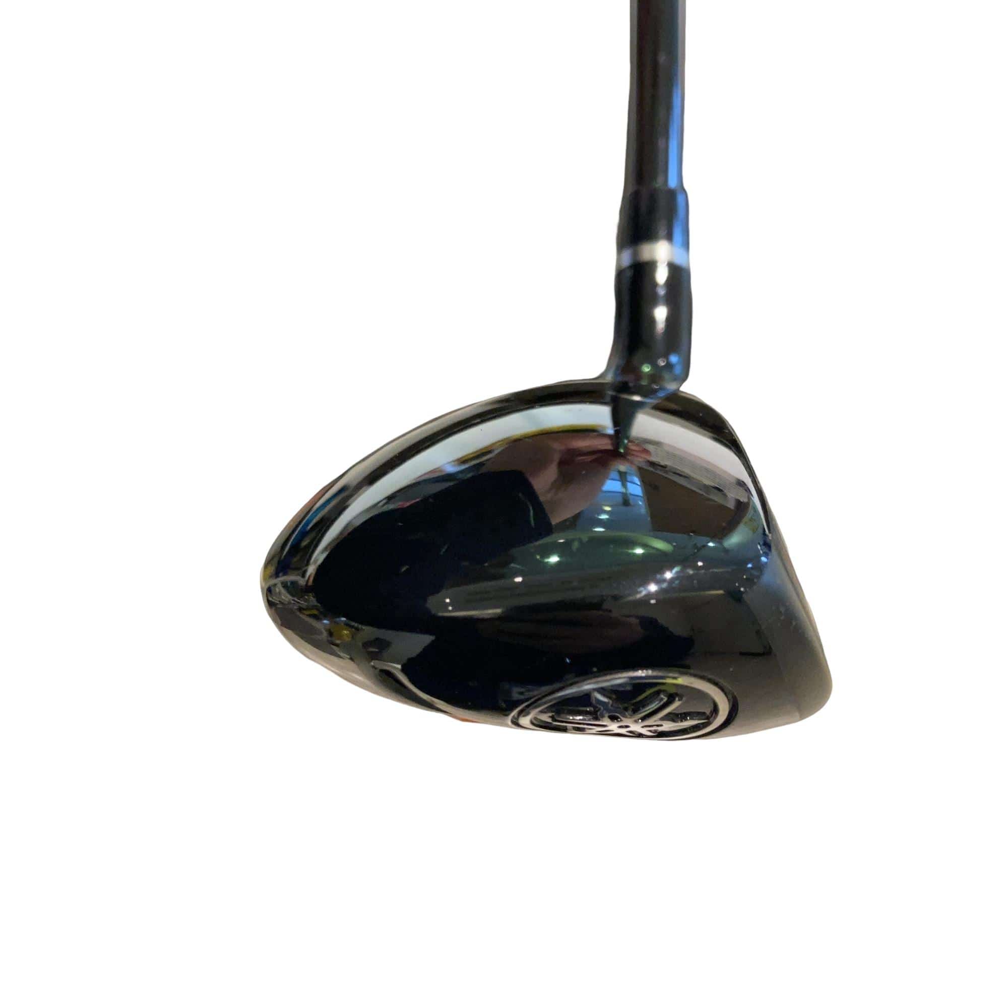 �q�l�w�@�u�c�i�Q�O�Q�S�j�@�t�T