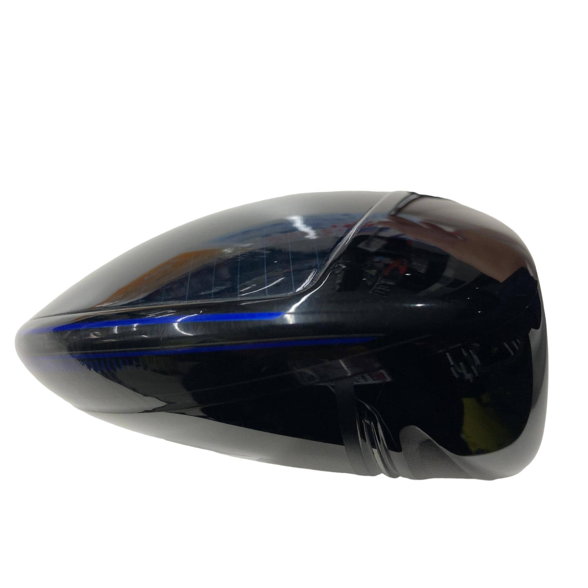 �s�n�t�q�@�a�@�w�c�|�R�i�Q�O�P�W�j�@�@�X�D�T°