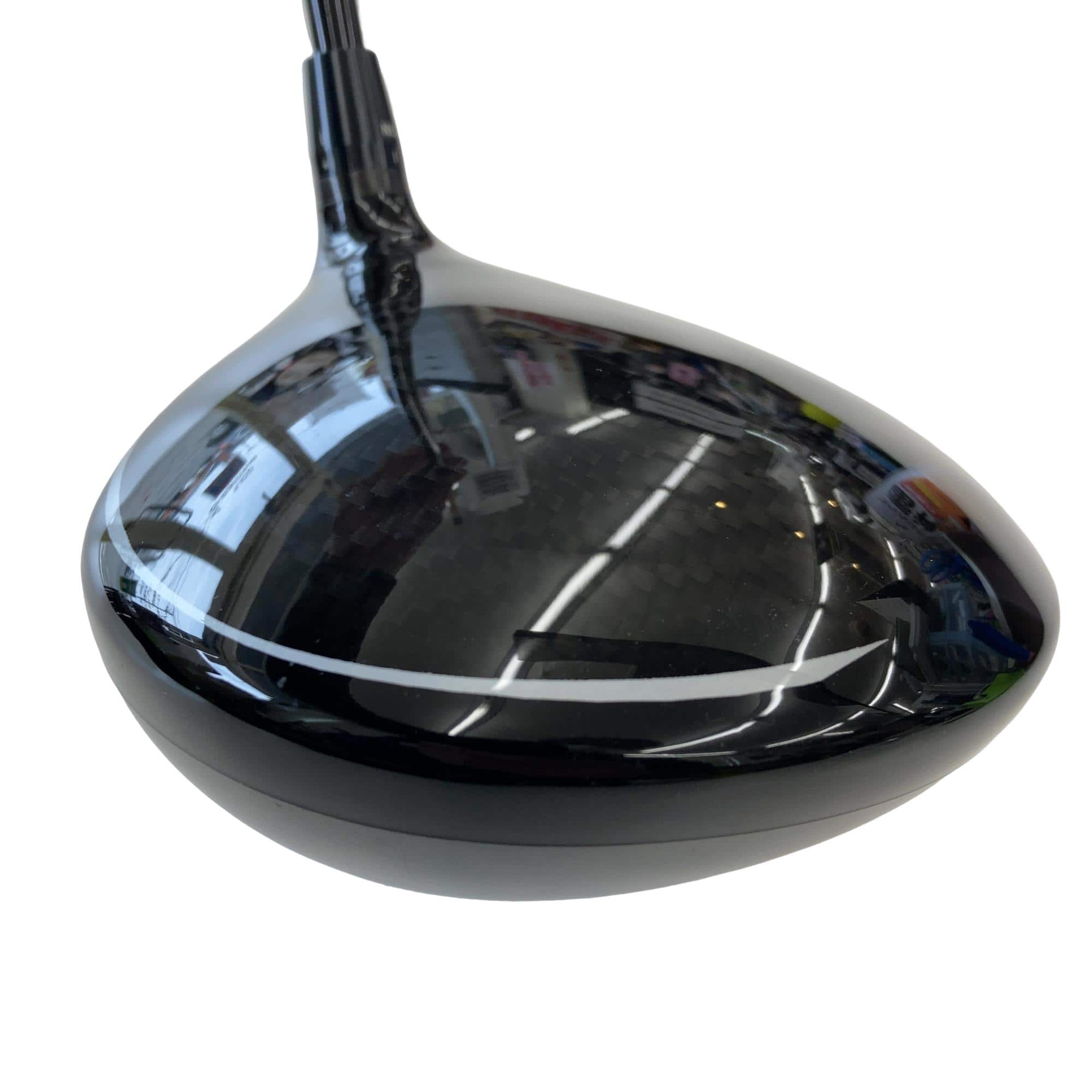 �f�s�@�S�T�T�@�o�������@�P�v